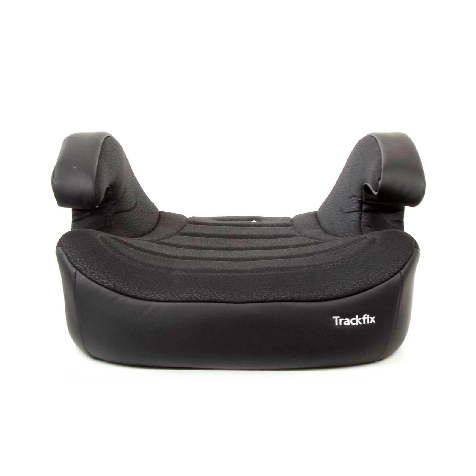 Booster TrackFix - Image 10