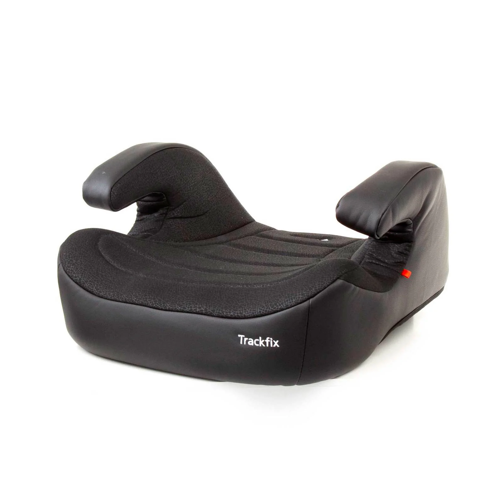 Booster TrackFix - Image 11