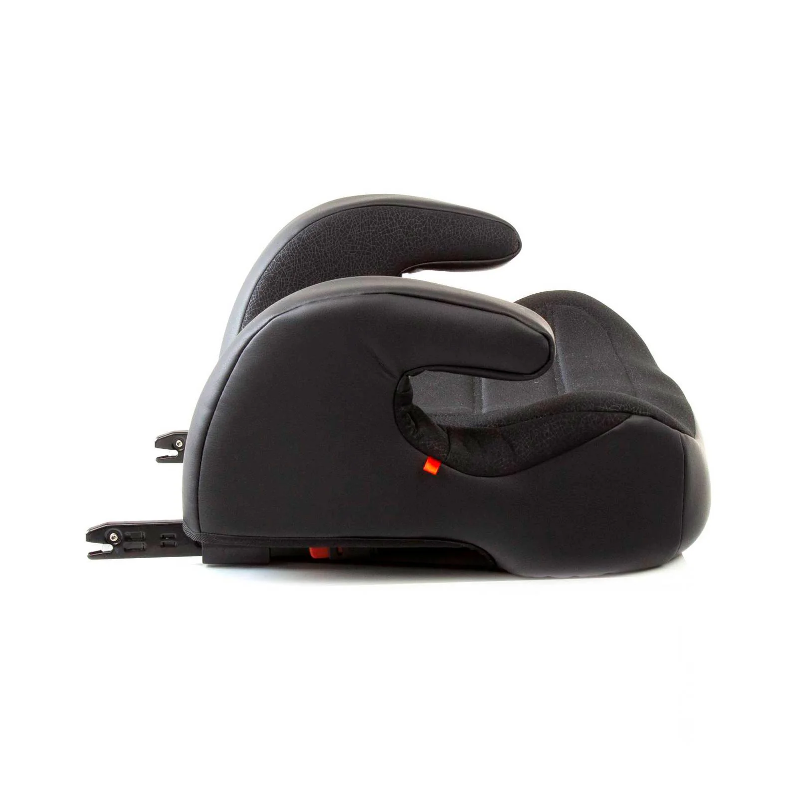 Booster TrackFix - Image 12