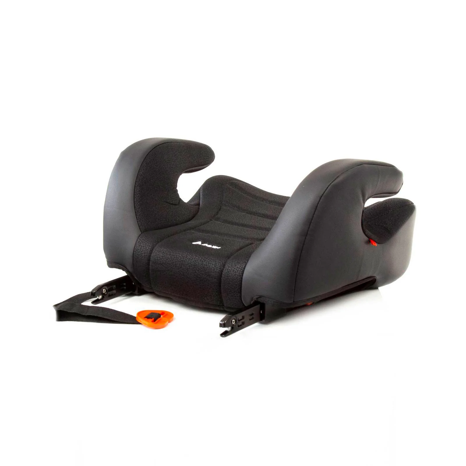 Booster TrackFix - Image 13