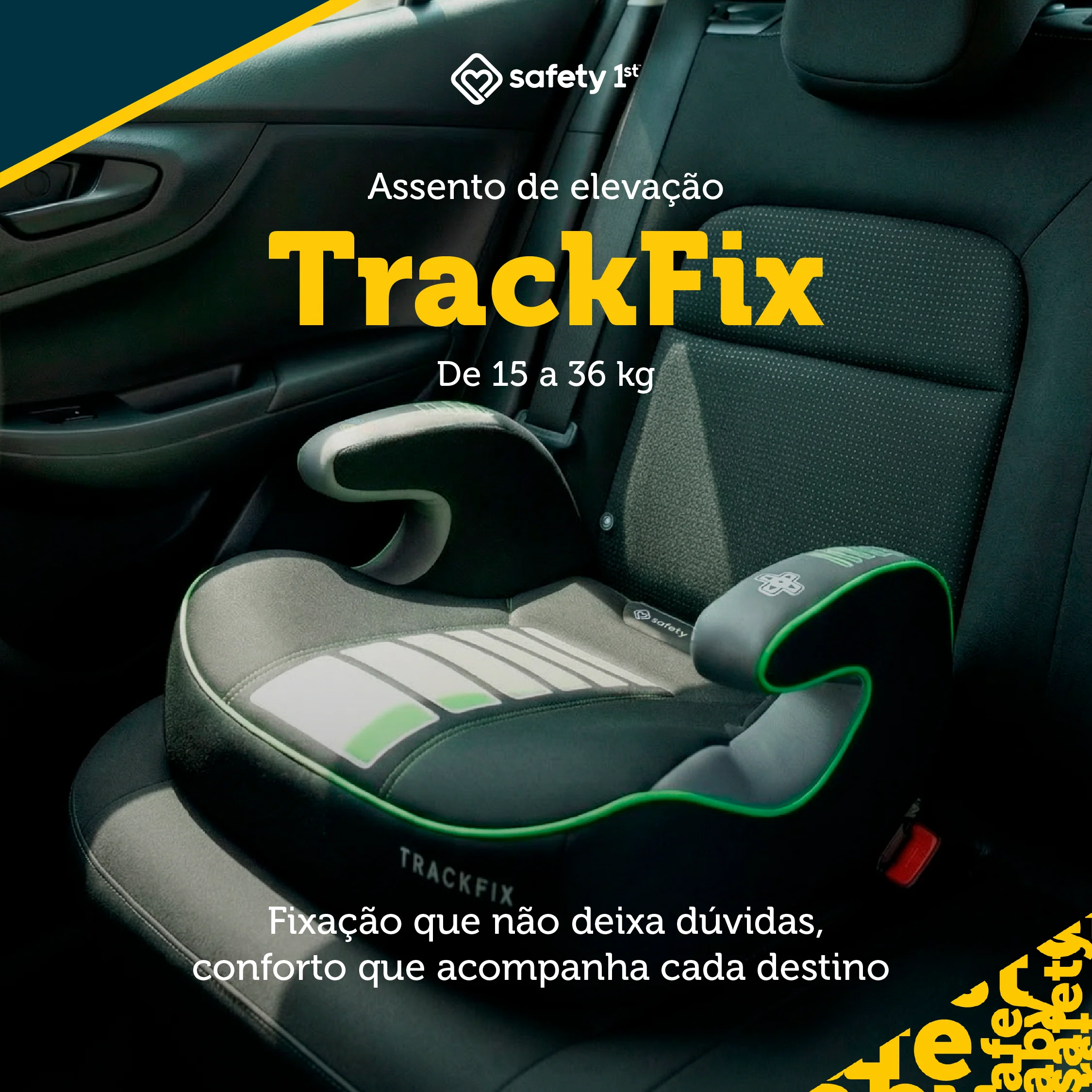 Booster TrackFix - Image 15