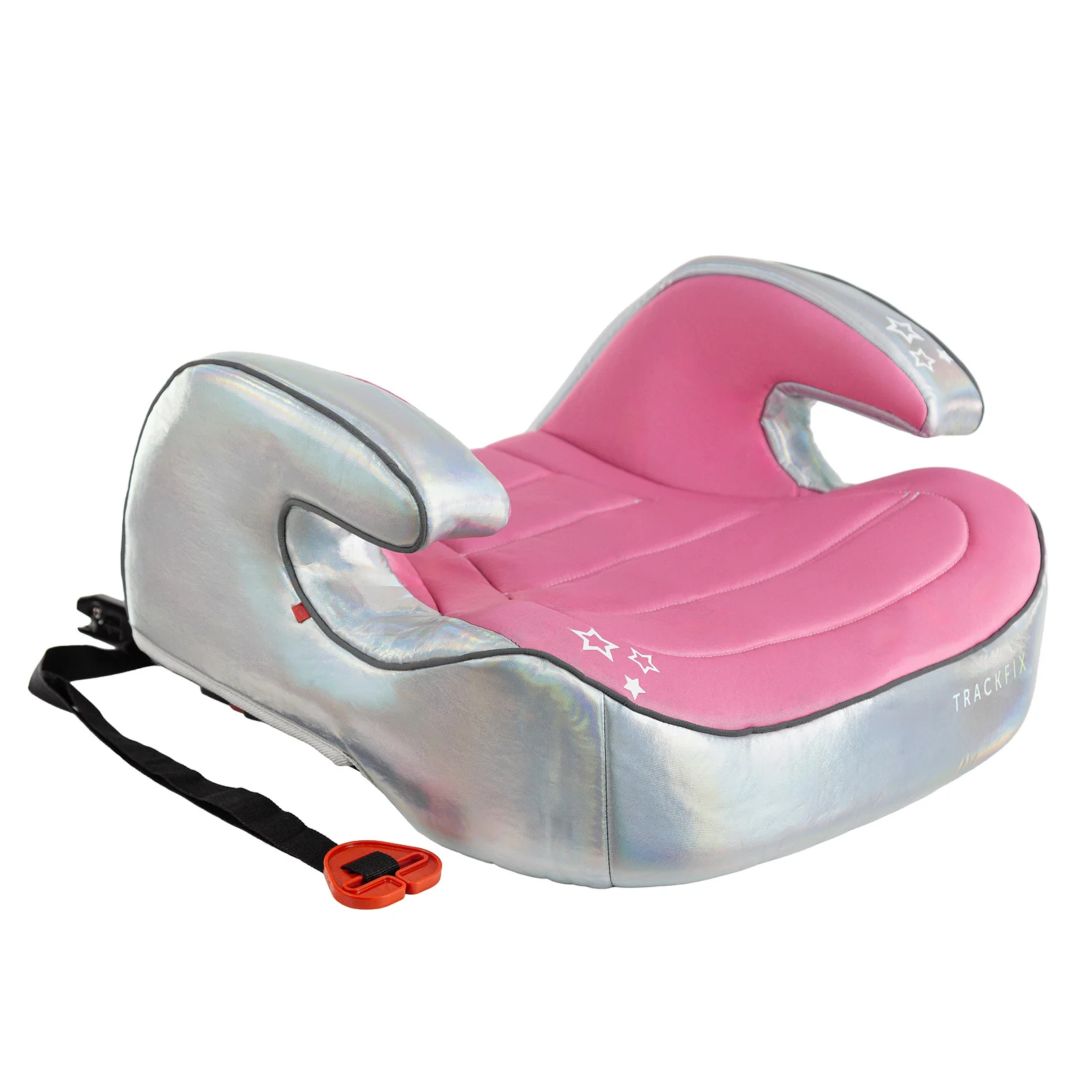 Booster TrackFix - Image 16