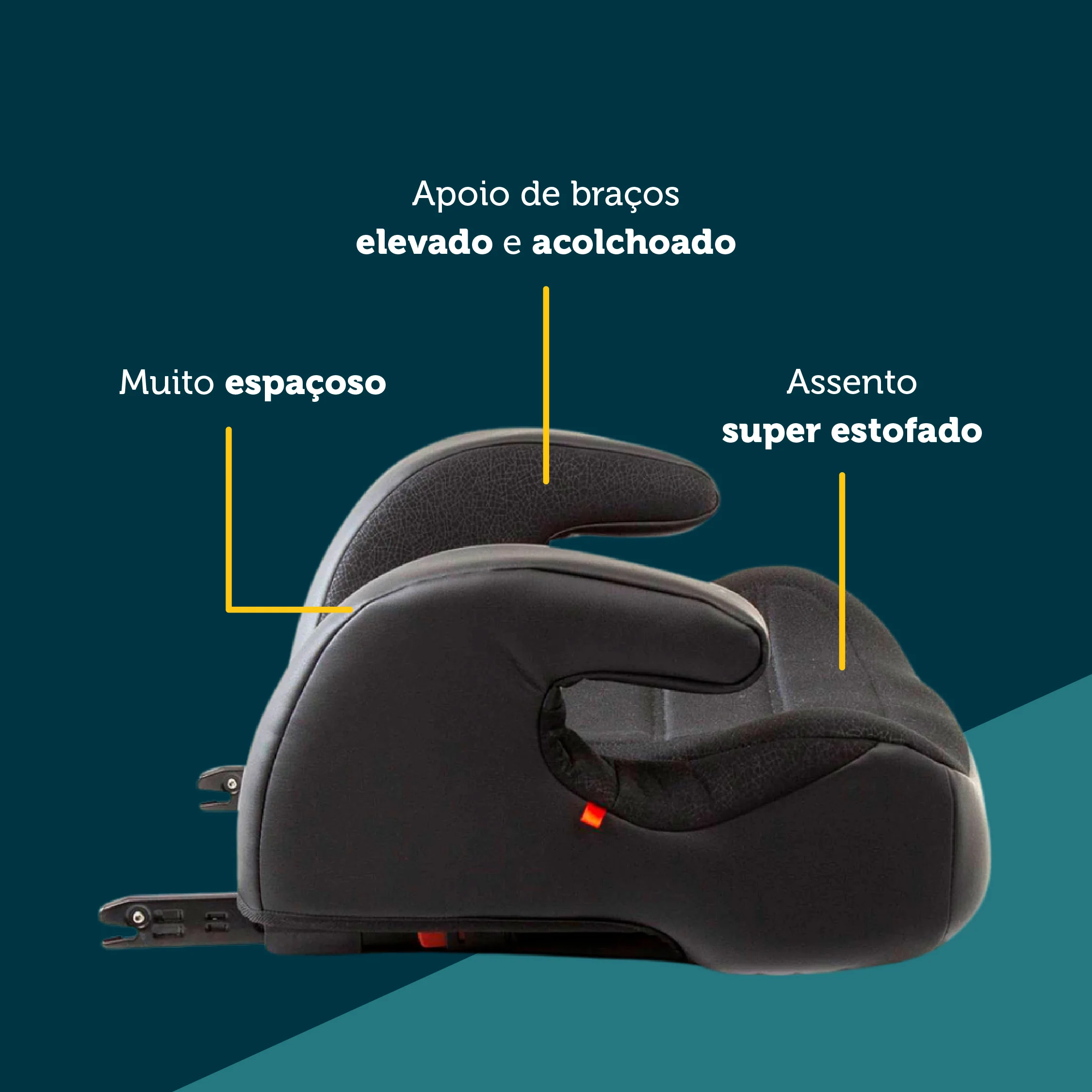 Booster TrackFix - Image 3