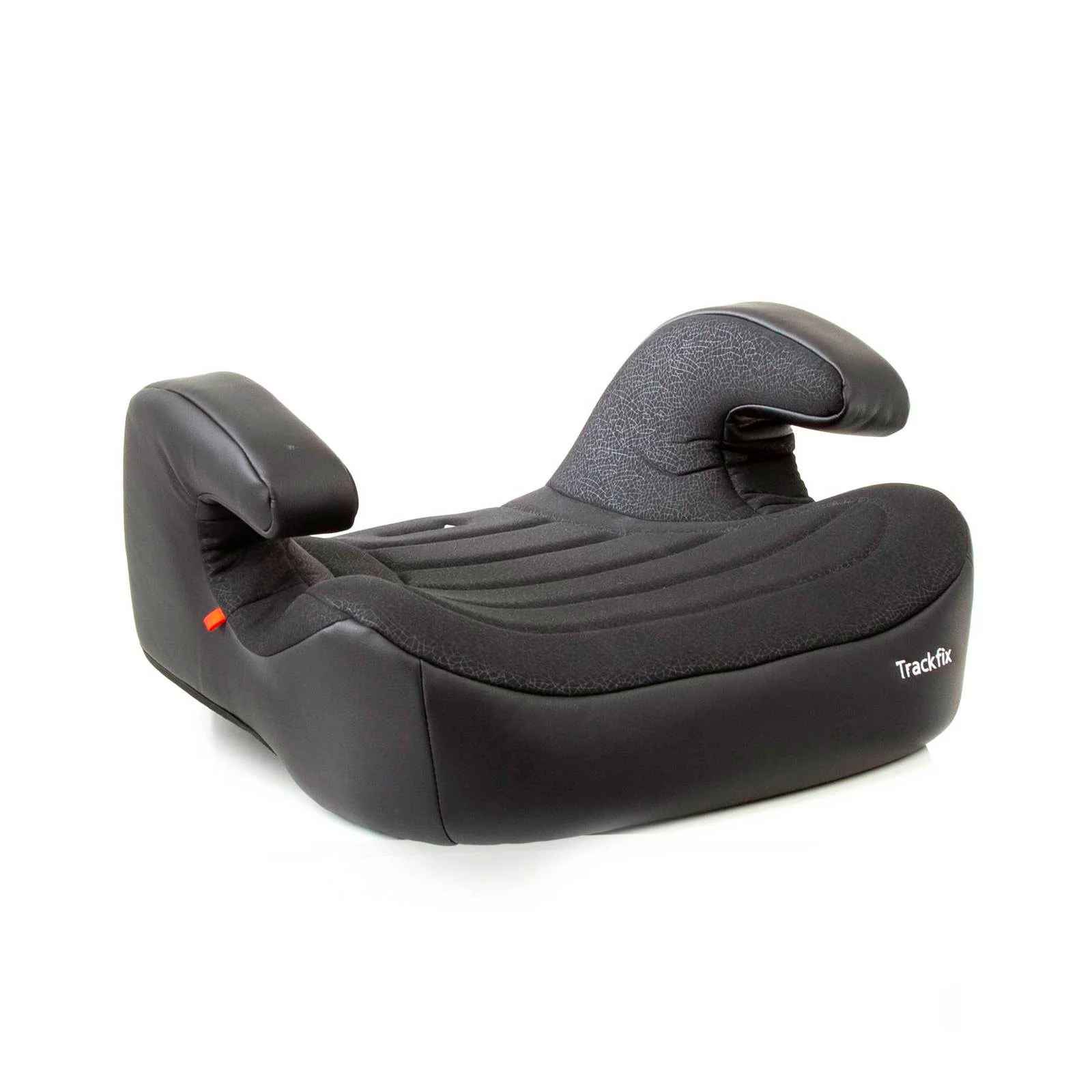 Booster TrackFix - Image 8