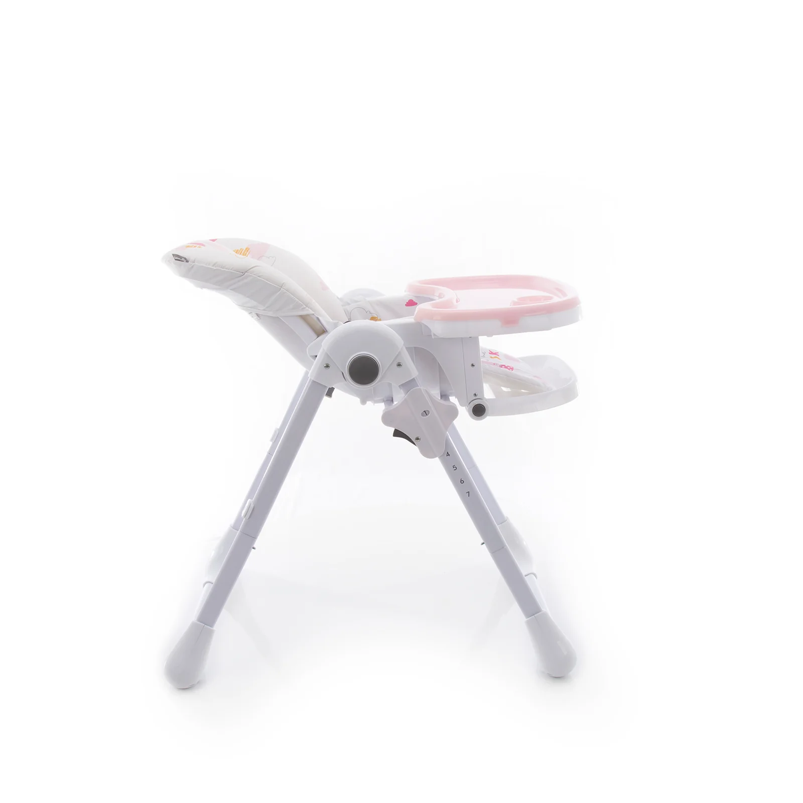 Cadeira de Refeição Feed - Image 10