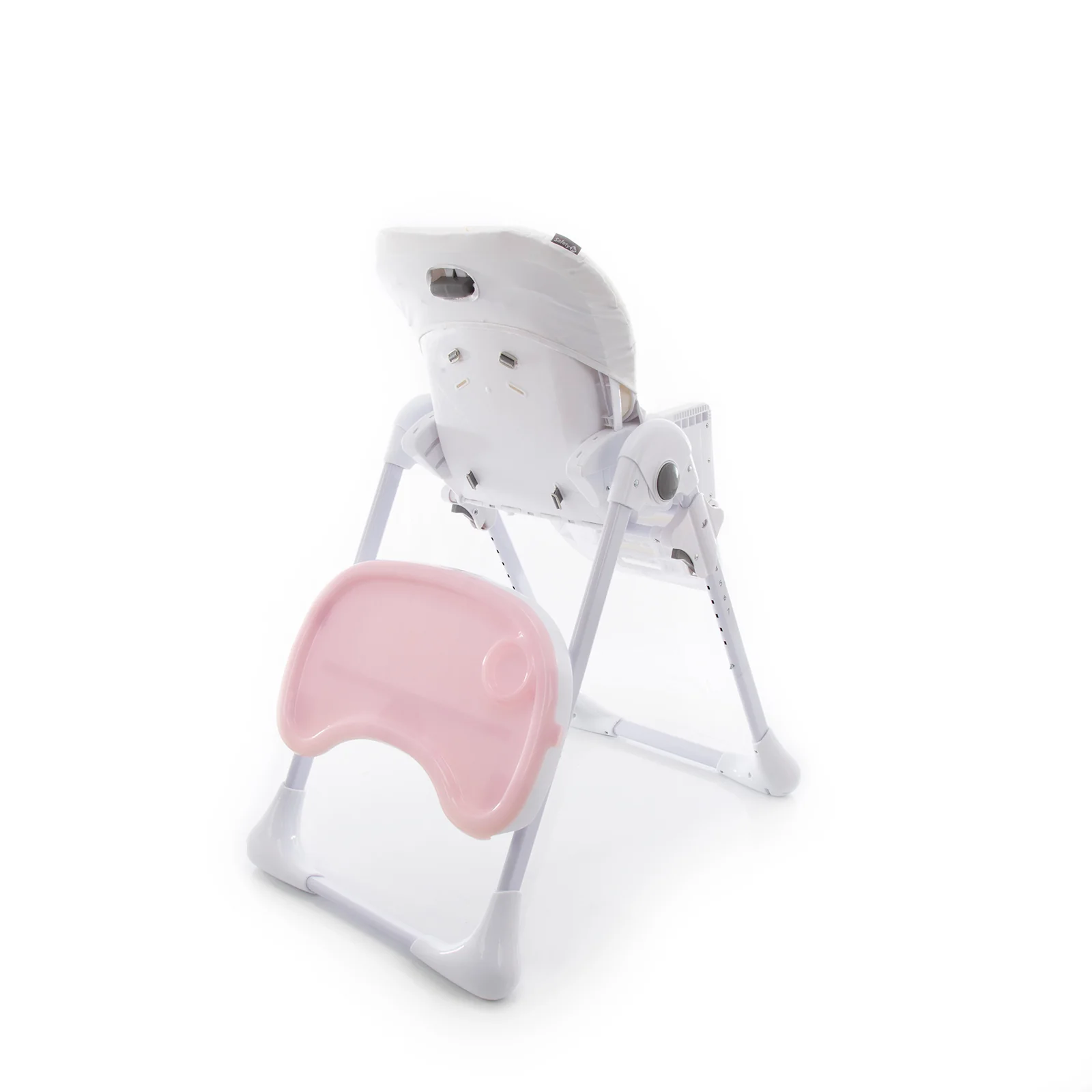 Cadeira de Refeição Feed - Image 11