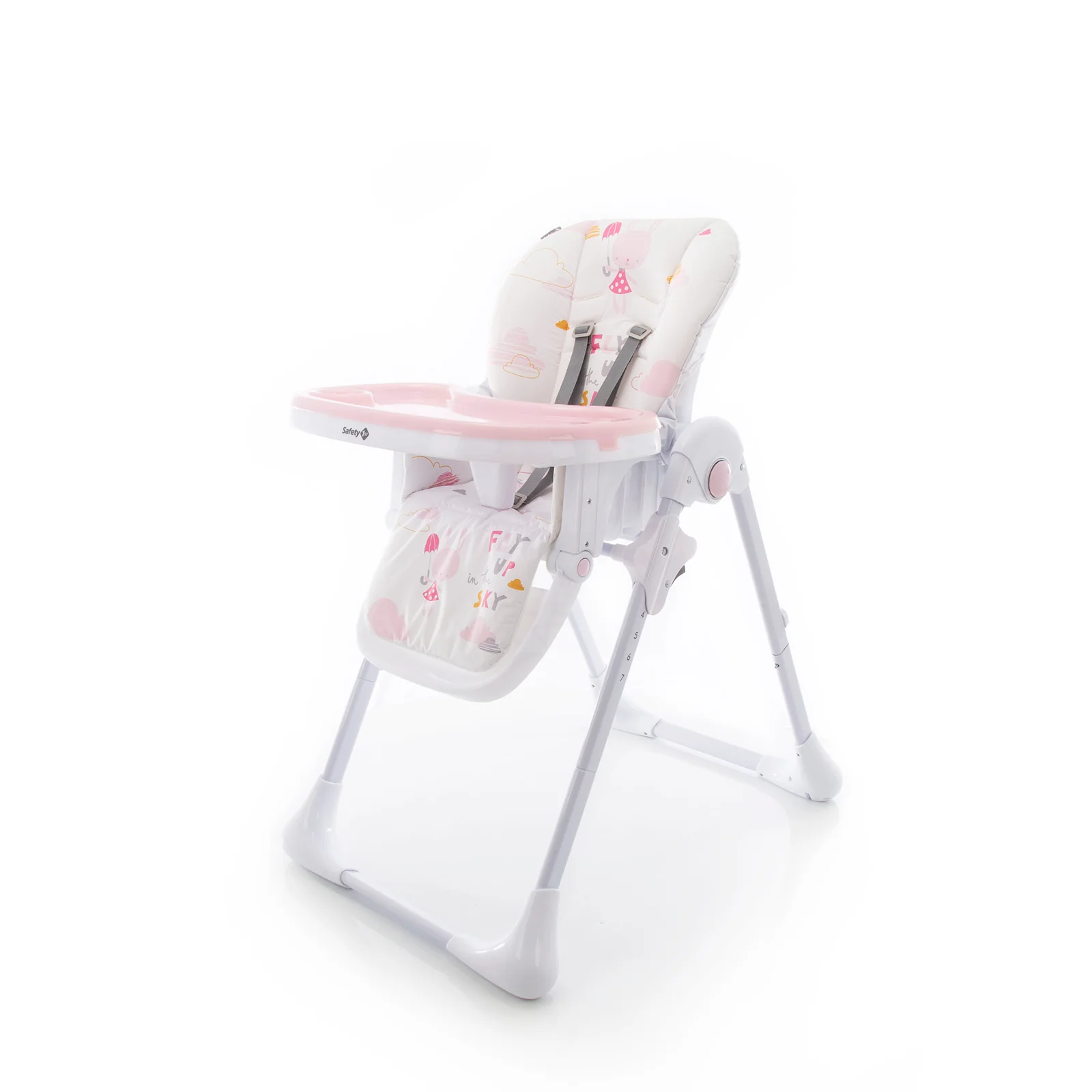 Cadeira de Refeição Feed - Image 12