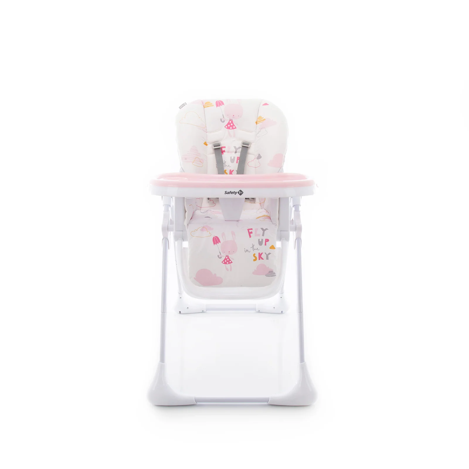 Cadeira de Refeição Feed - Image 8