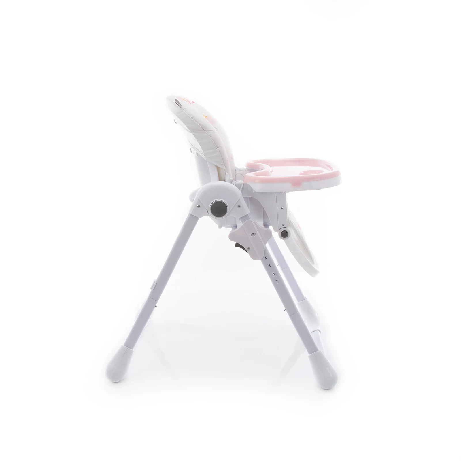 Cadeira de Refeição Feed - Image 9