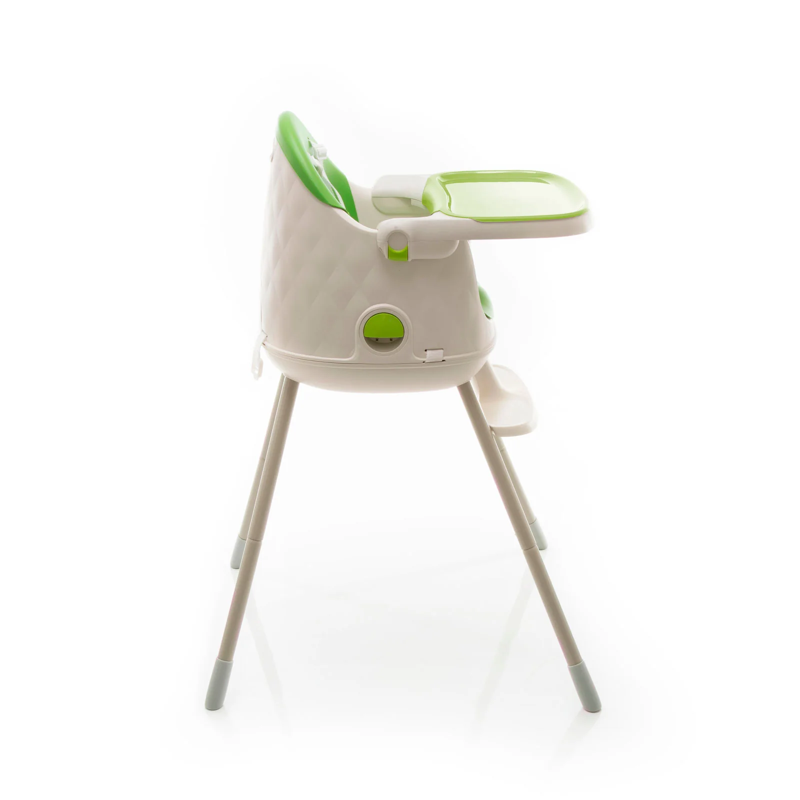 Cadeira de Refeição Jelly - Image 11