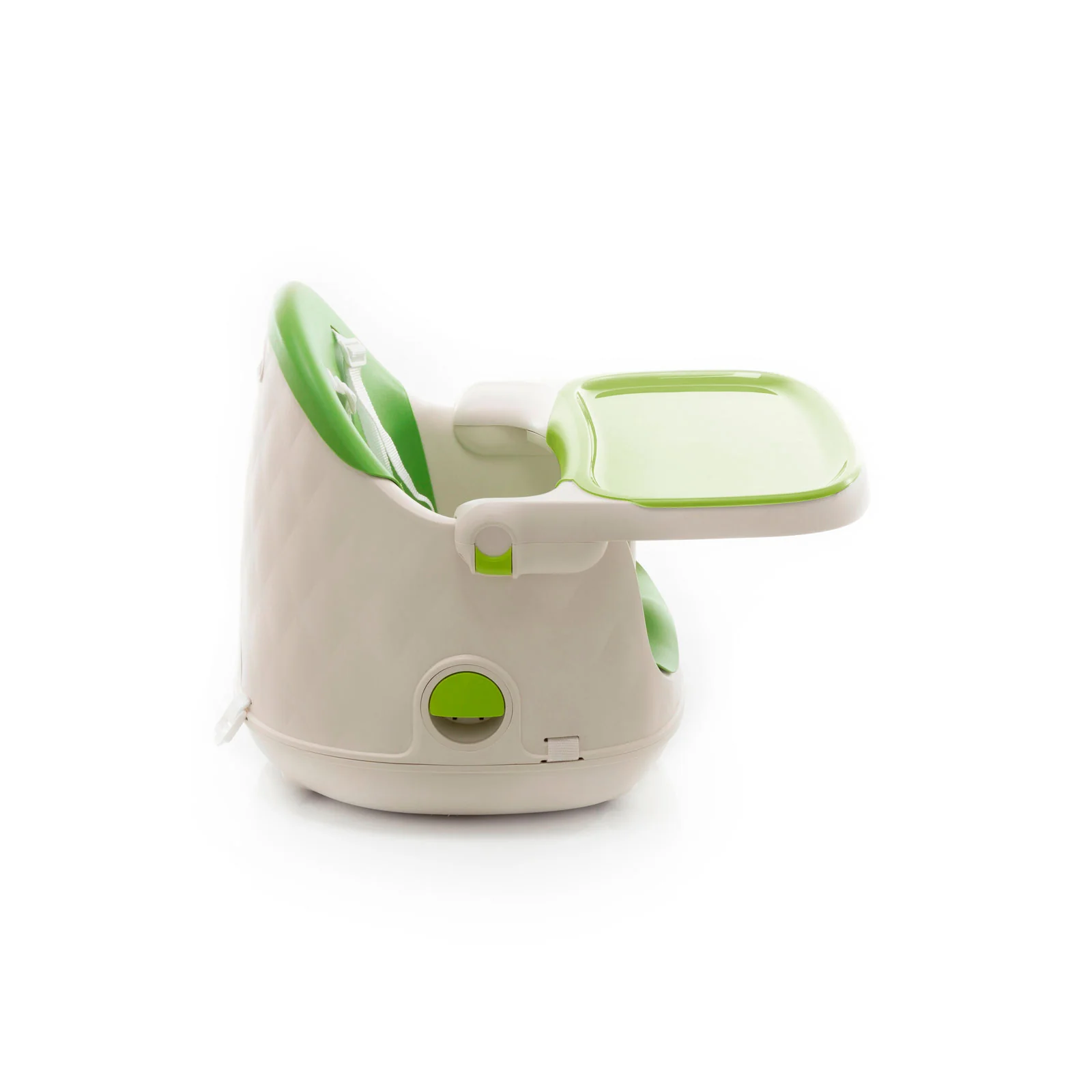 Cadeira de Refeição Jelly - Image 14