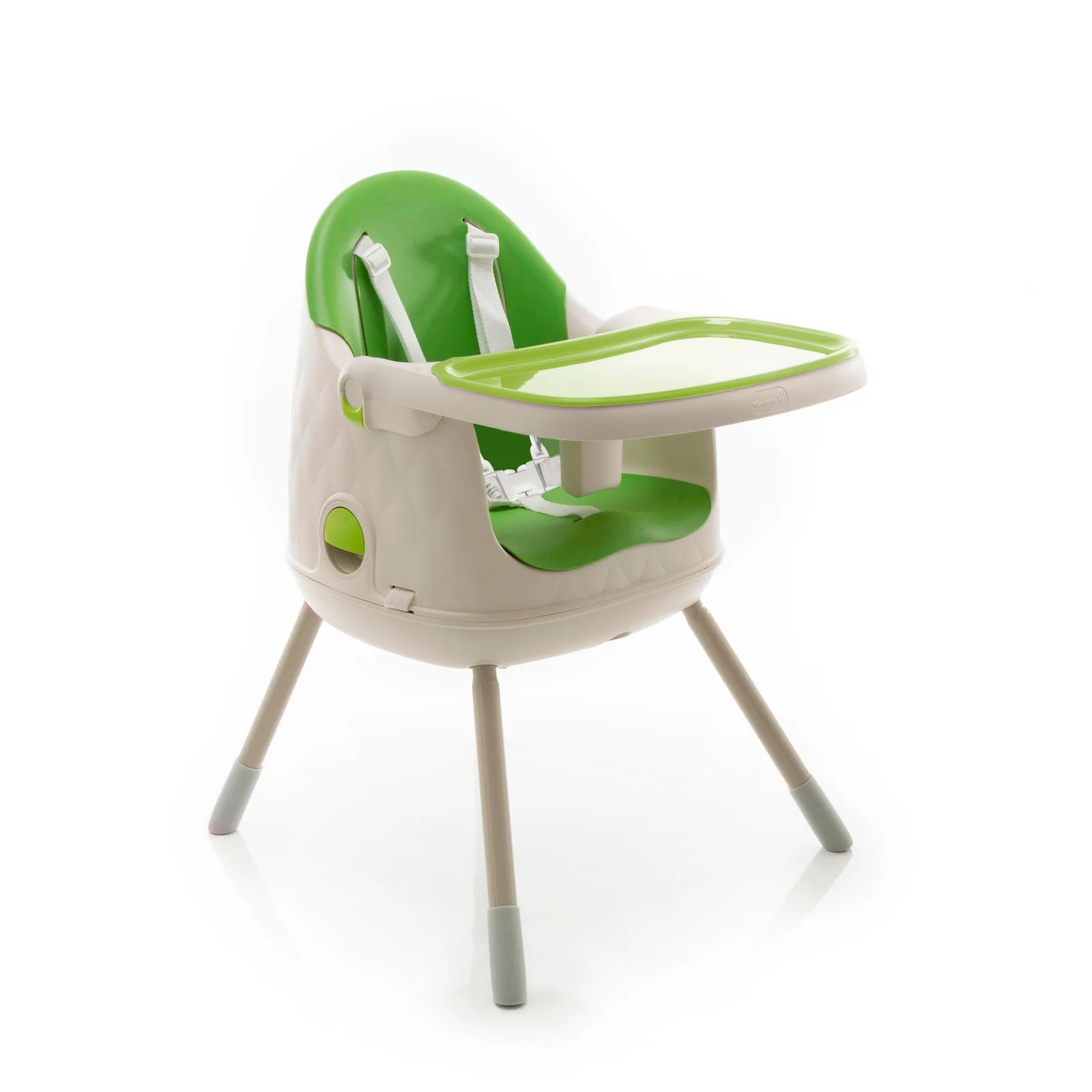 Cadeira de Refeição Jelly - Image 8