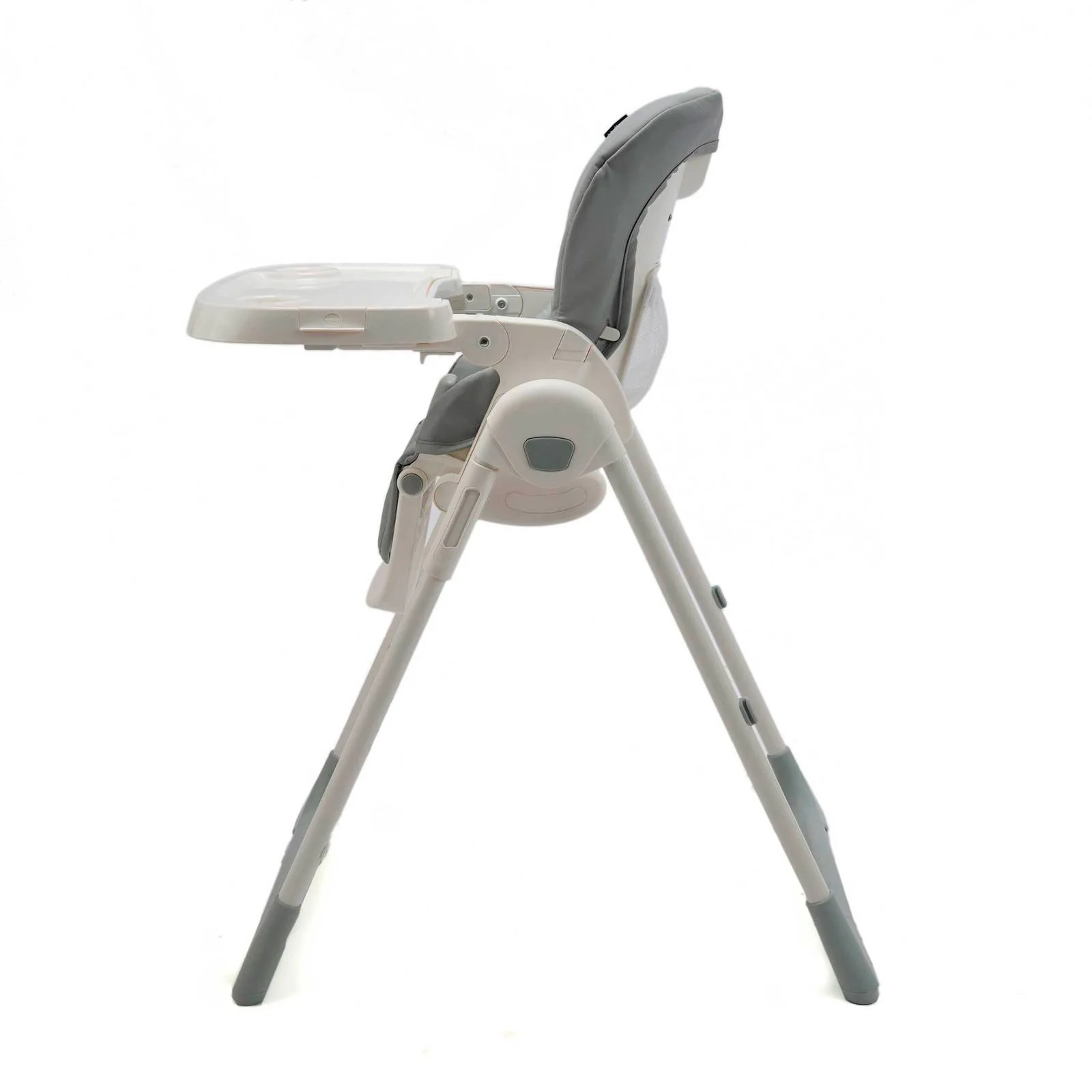 Cadeira de Refeição Mellow - Image 10