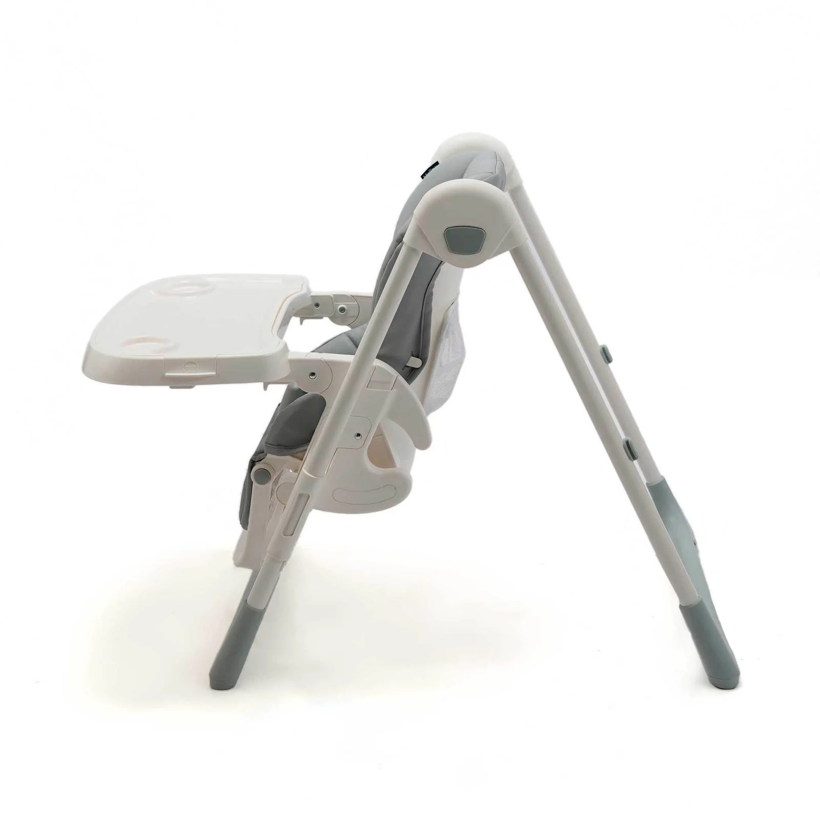 Cadeira de Refeição Mellow - Image 11