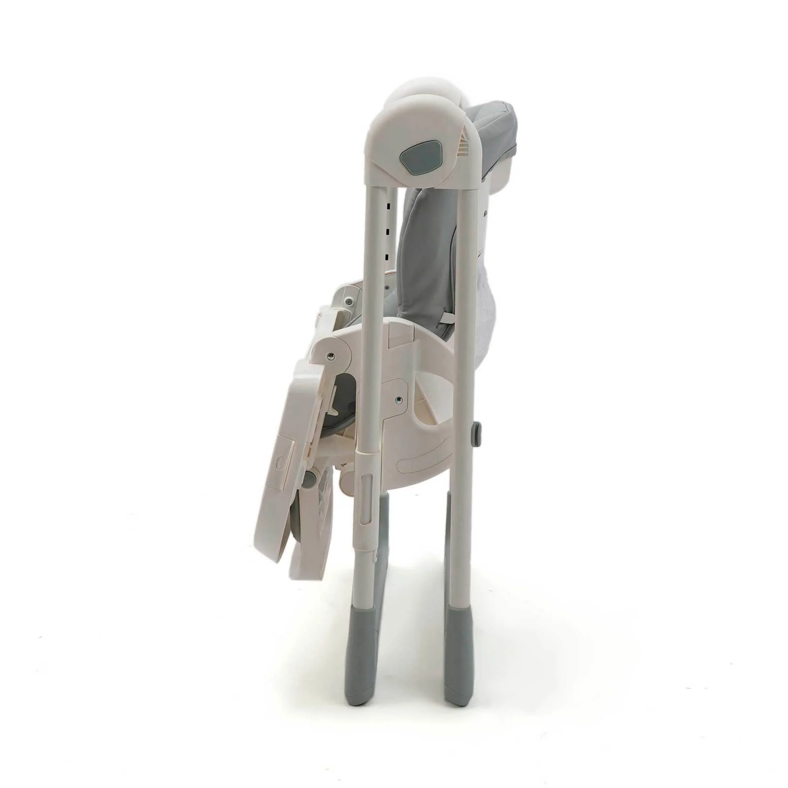 Cadeira de Refeição Mellow - Image 12