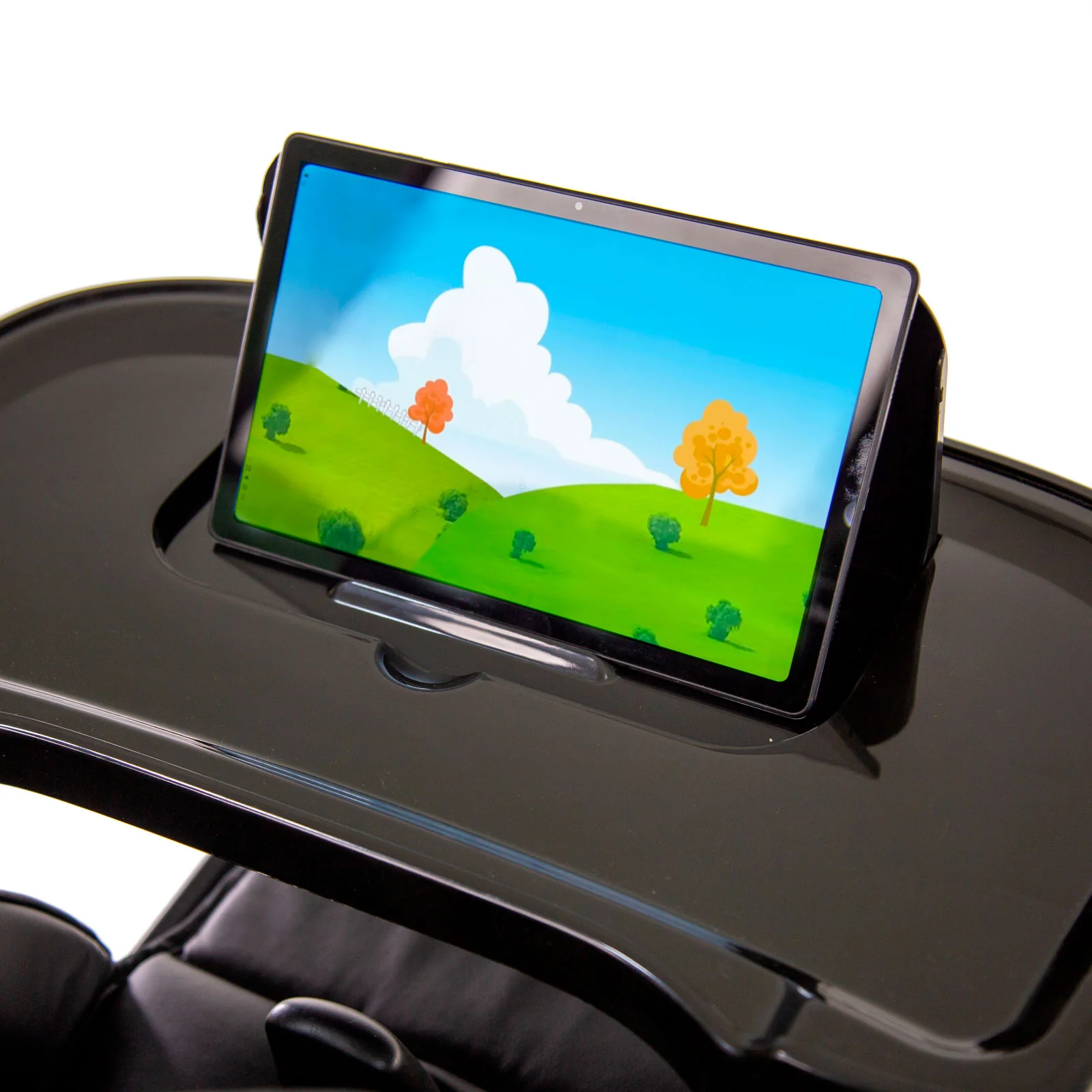 Cadeira de Refeição Mellow - Image 14