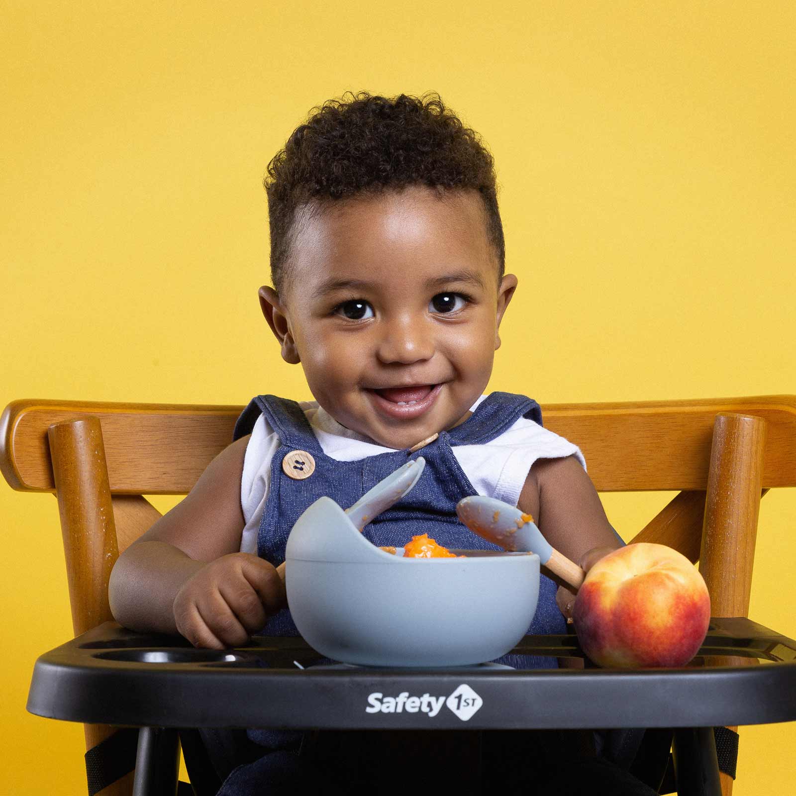 Cadeira Portátil Easy - Image 10