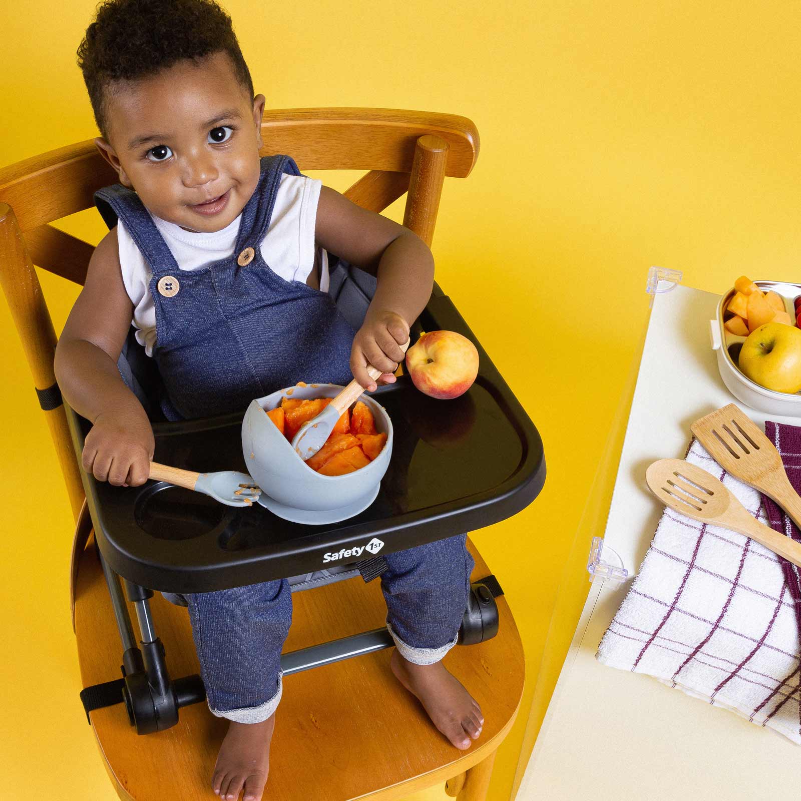 Cadeira Portátil Easy - Image 11