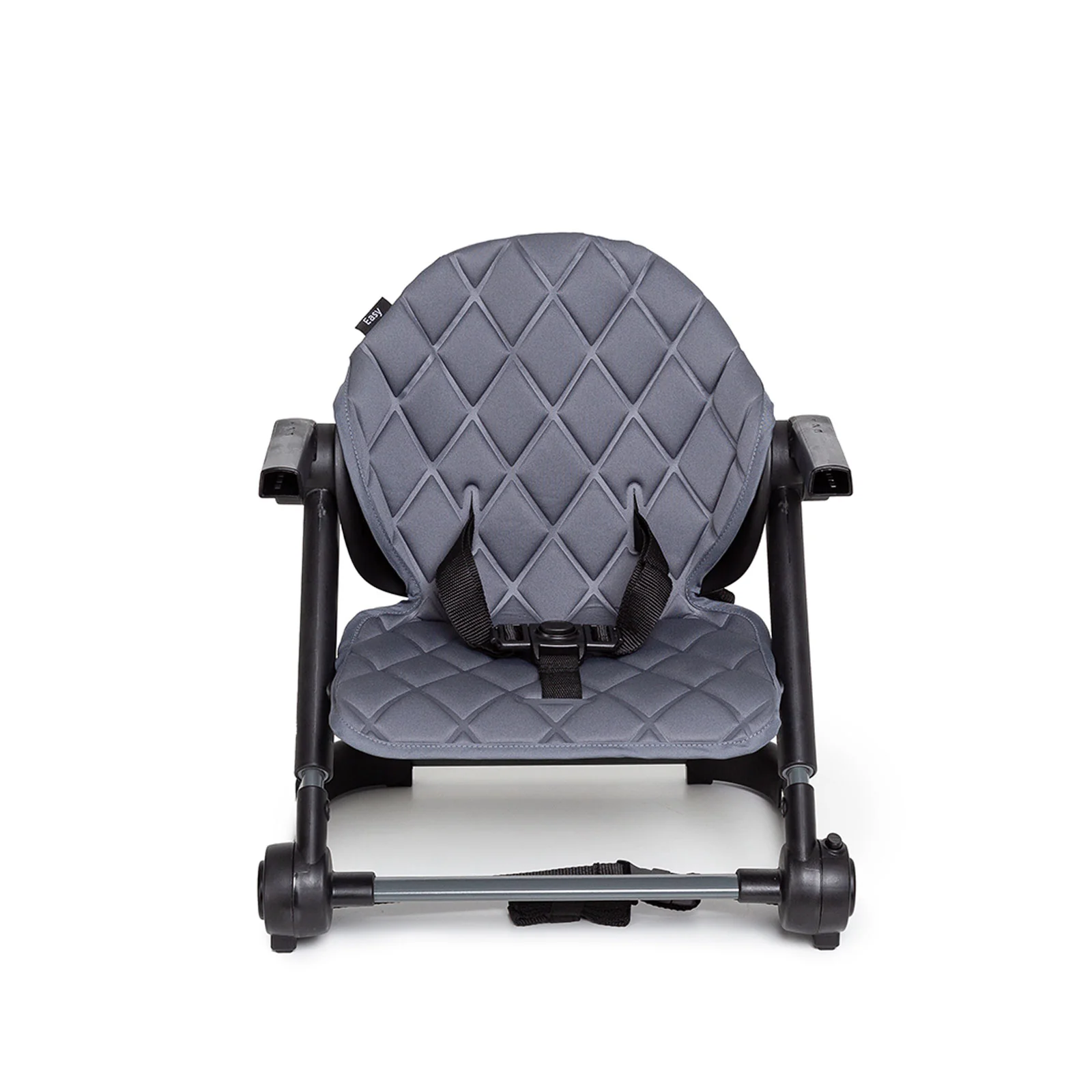 Cadeira Portátil Easy - Image 13