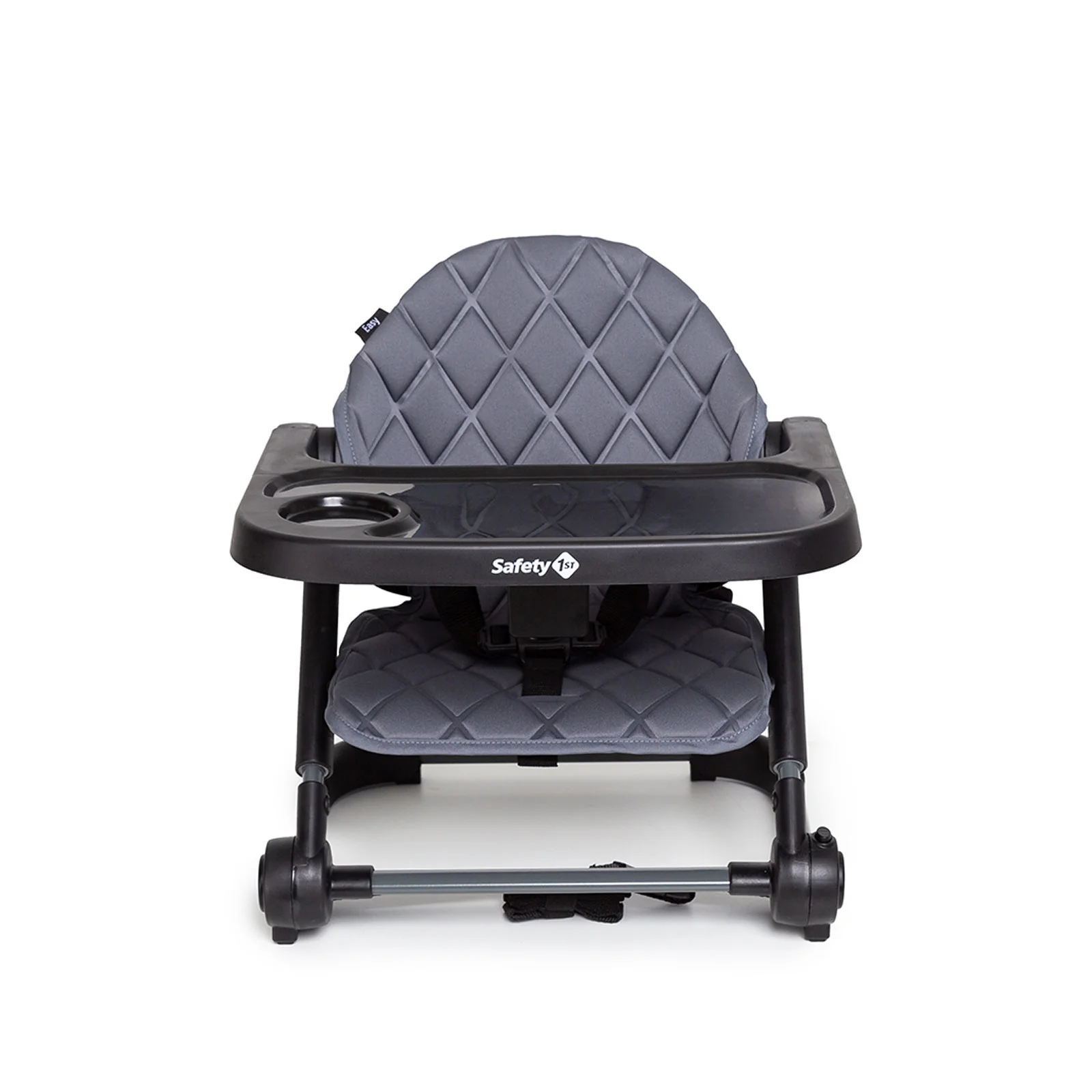 Cadeira Portátil Easy - Image 14