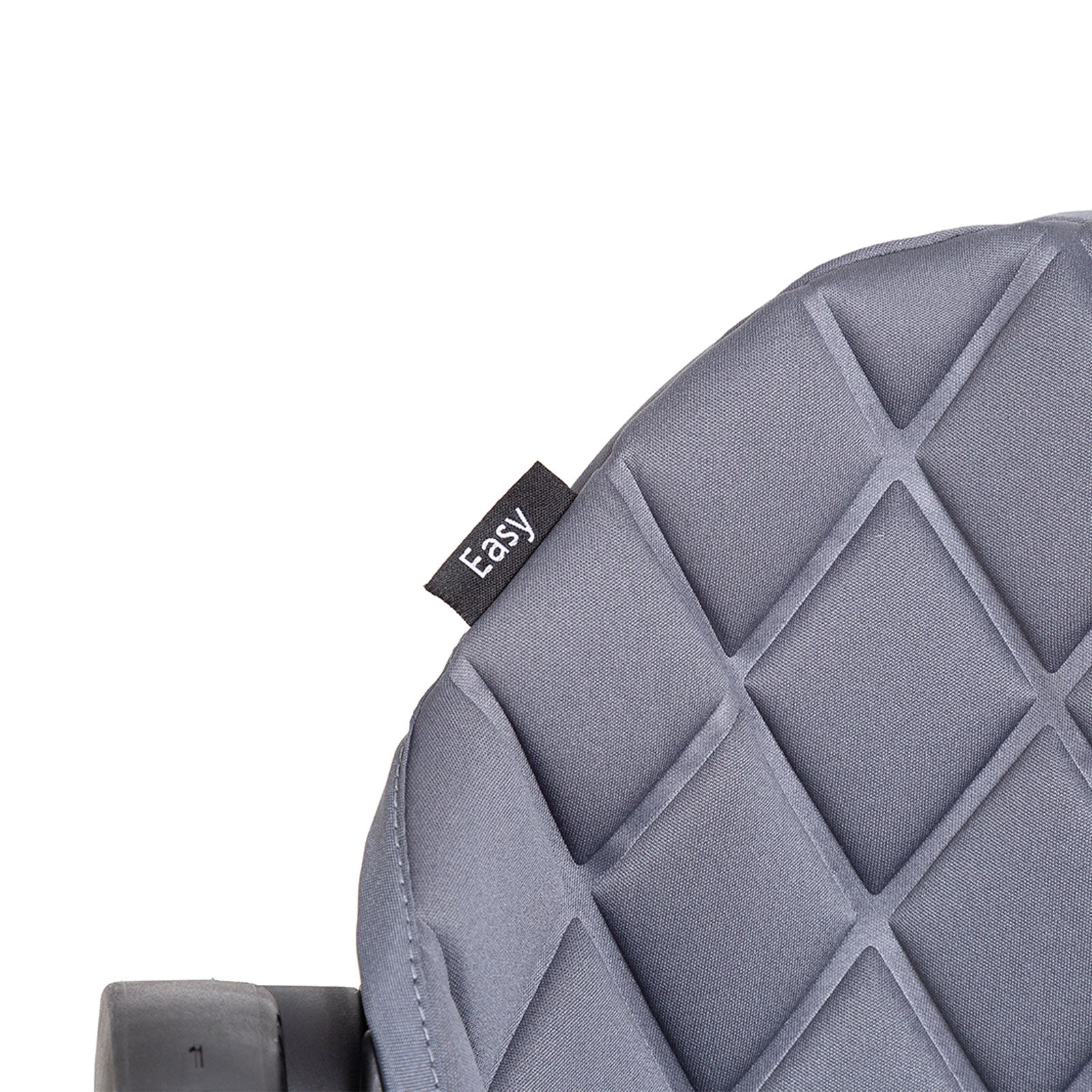 Cadeira Portátil Easy - Image 15