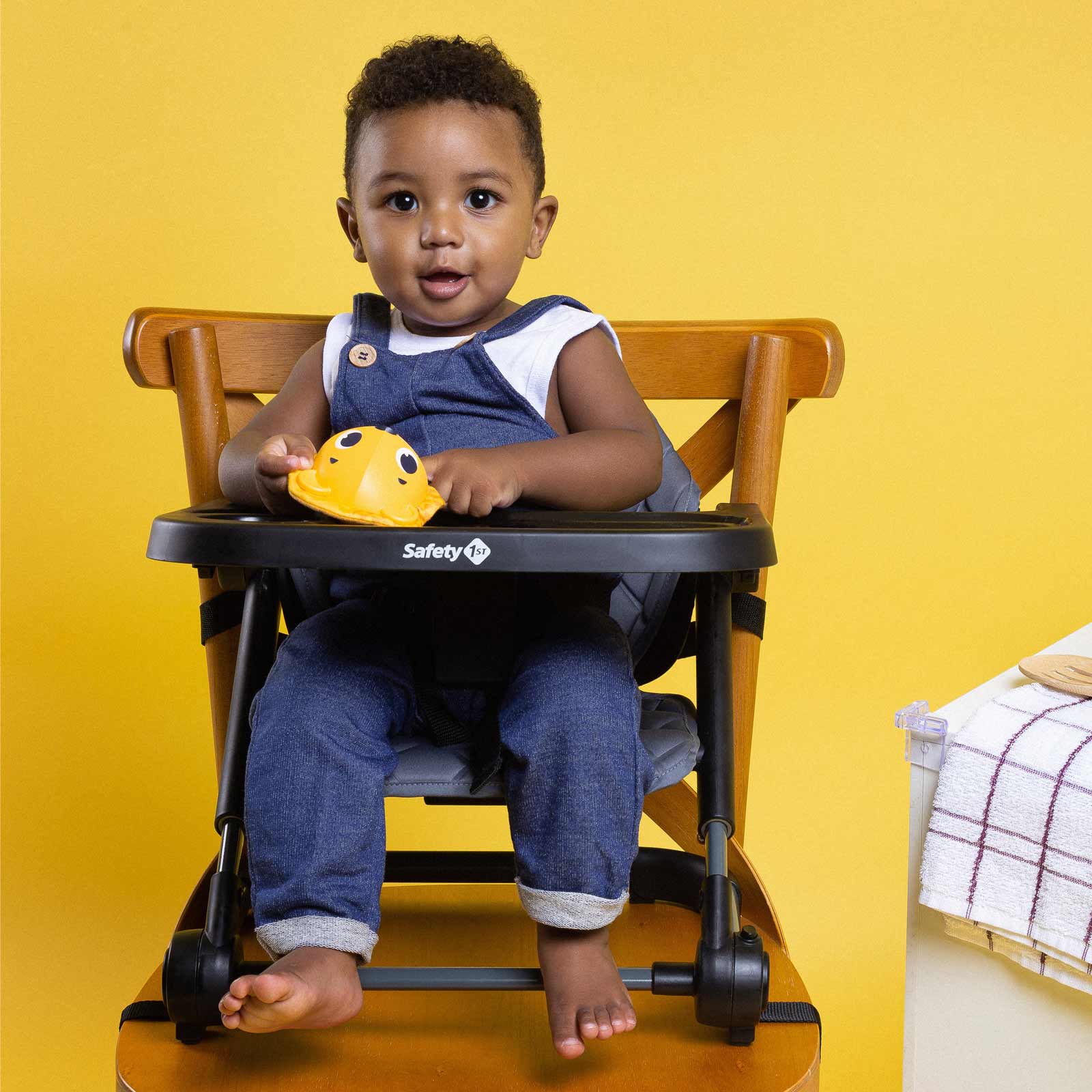 Cadeira Portátil Easy - Image 6