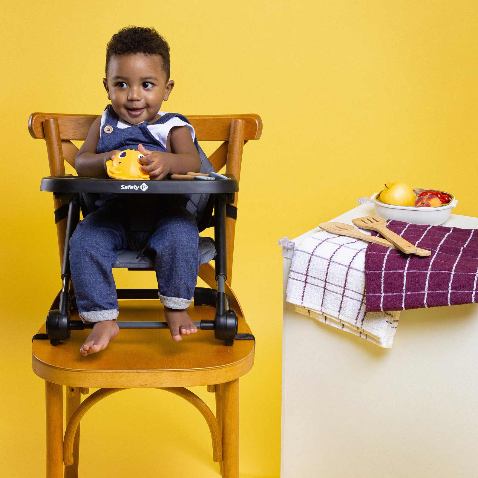 Cadeira Portátil Easy - Image 7