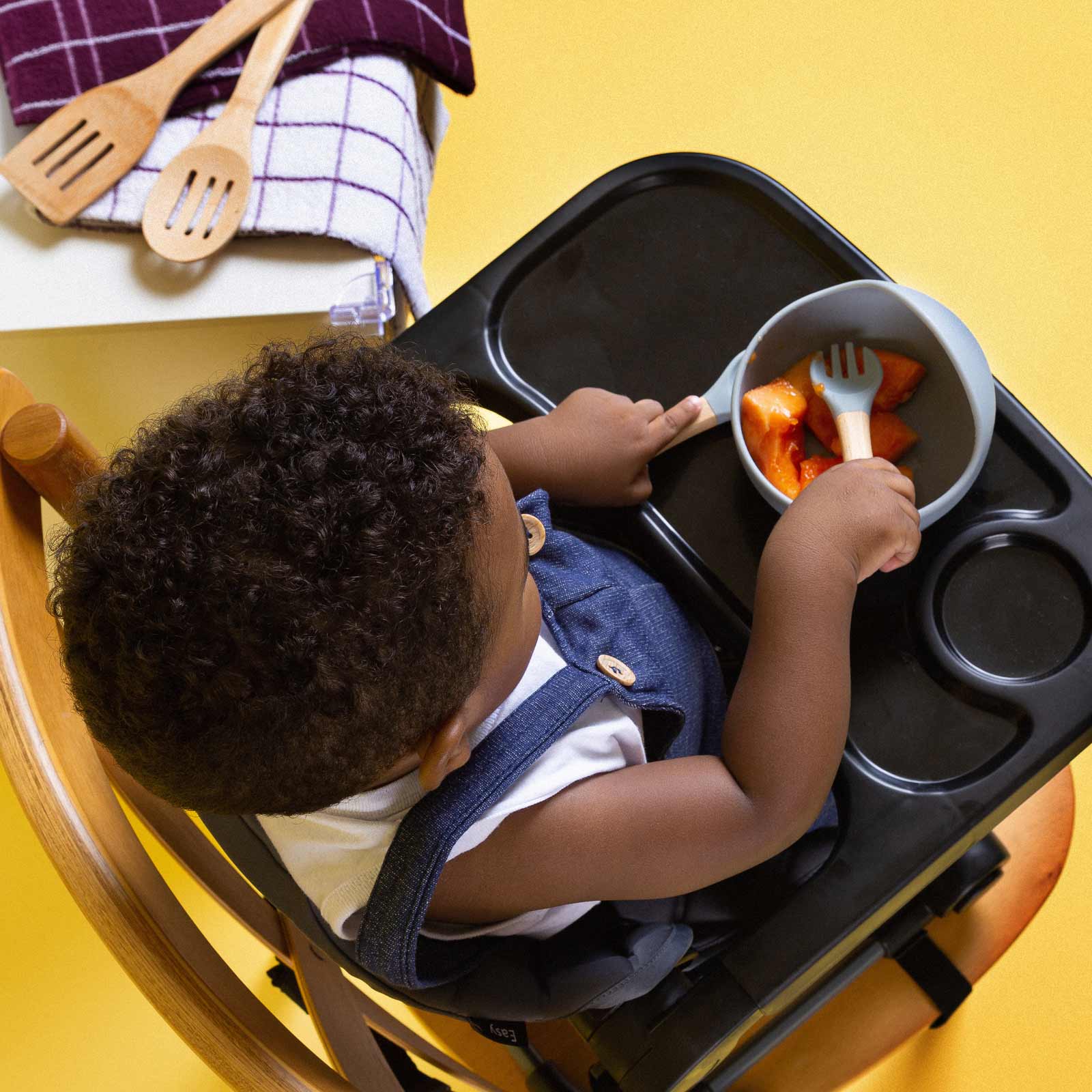 Cadeira Portátil Easy - Image 8