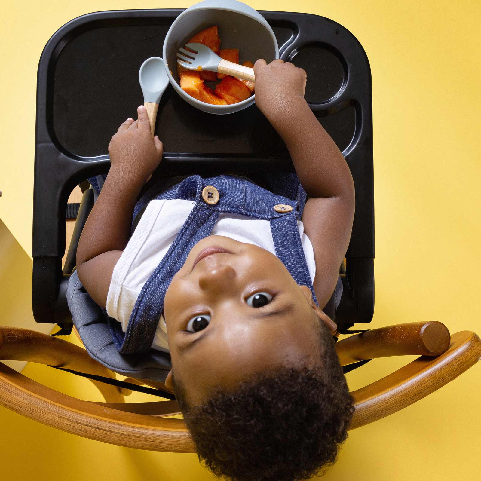 Cadeira Portátil Easy - Image 9