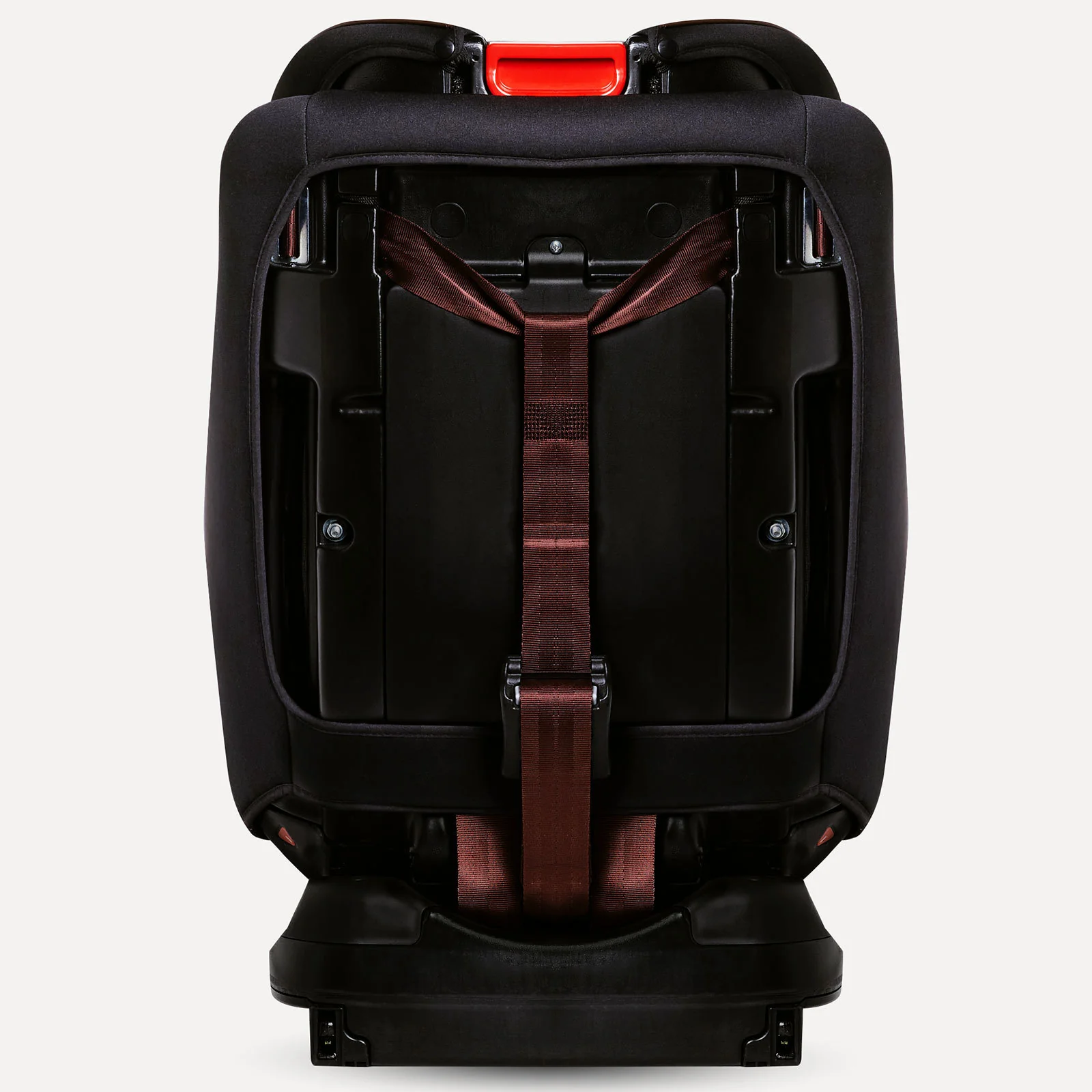 Cadeirinha Multifix Reserva - Image 12