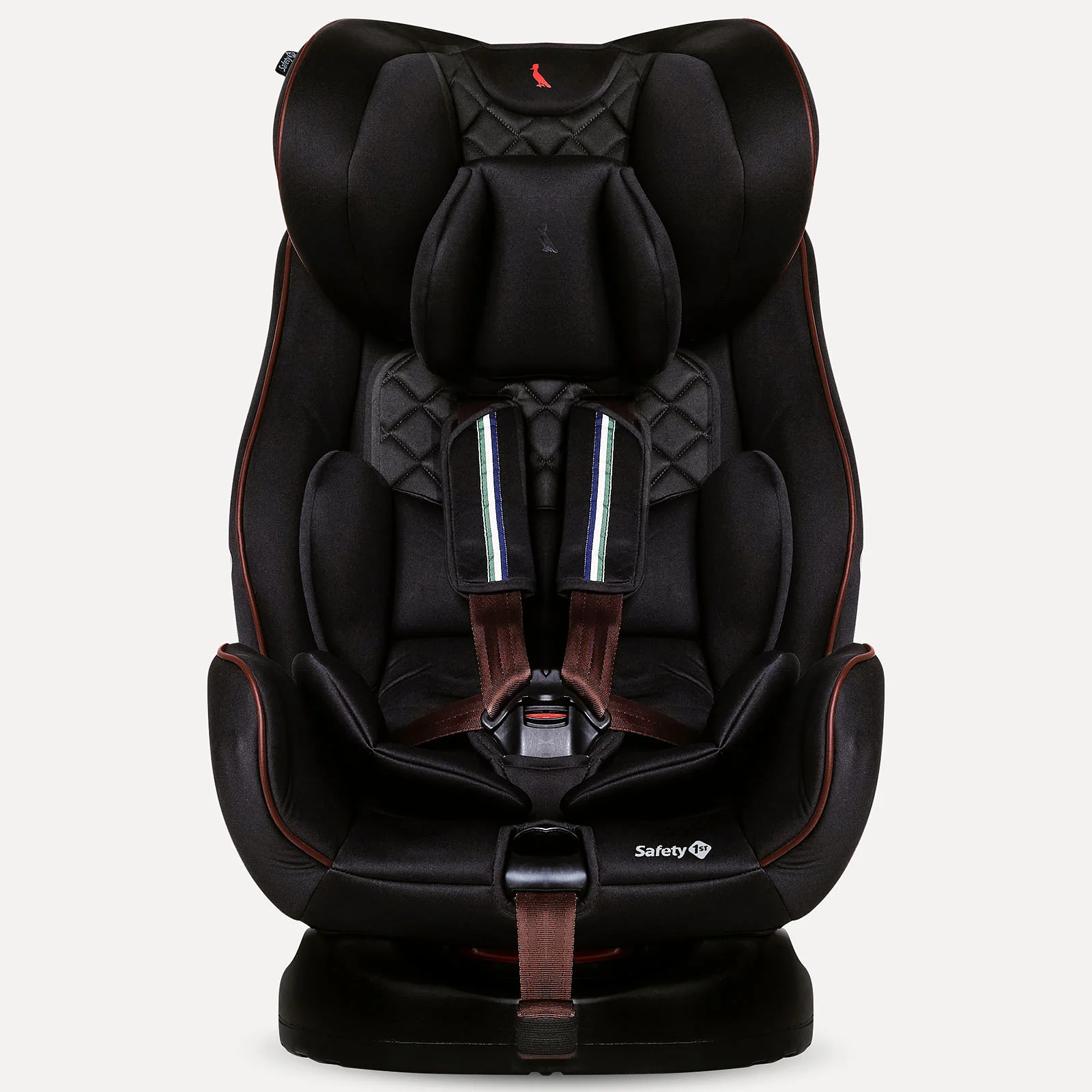 Cadeirinha Multifix Reserva - Image 13