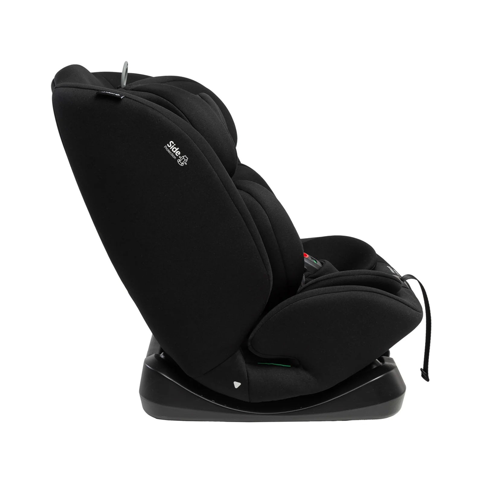 Cadeirinha Yorker - Image 7