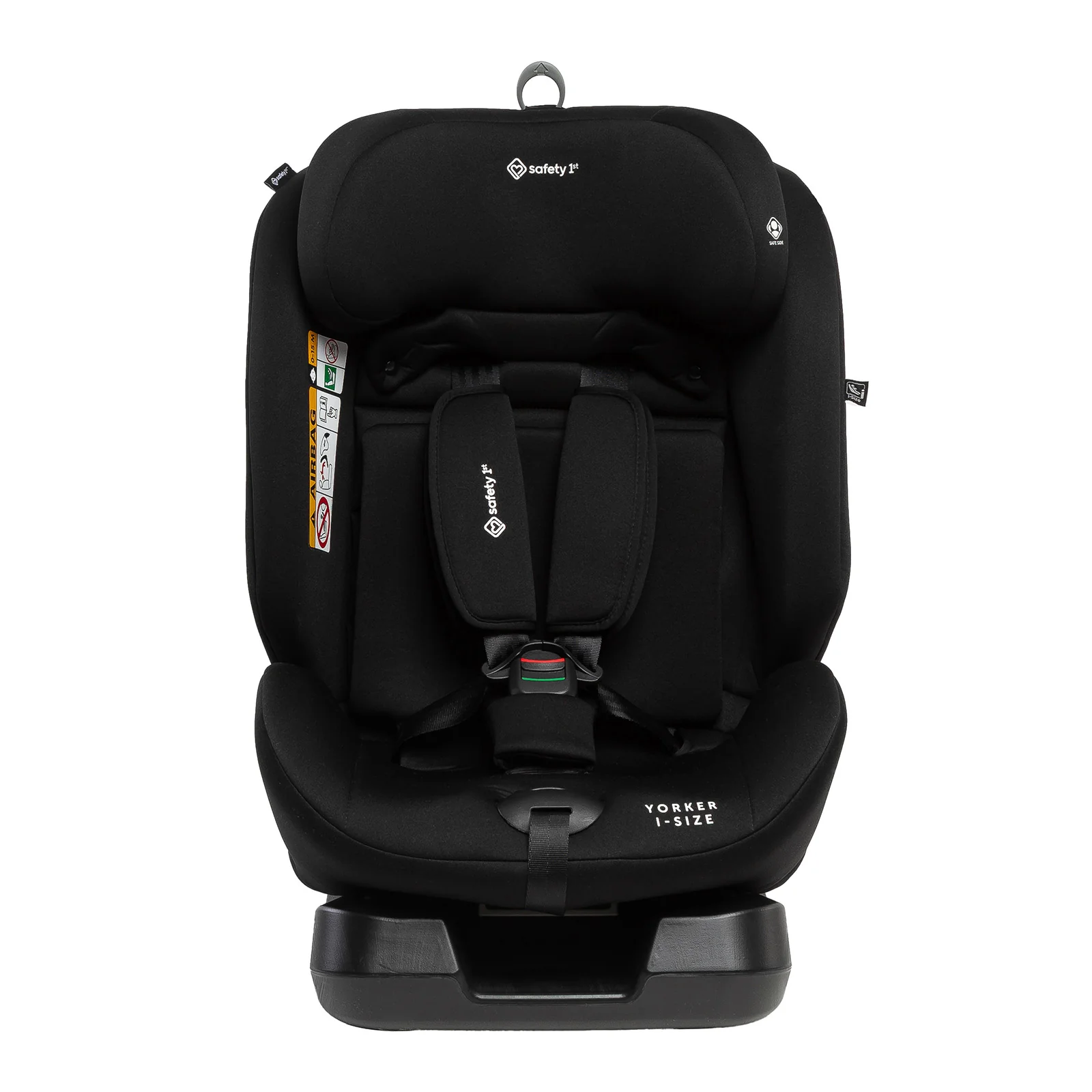 Cadeirinha Yorker - Image 9