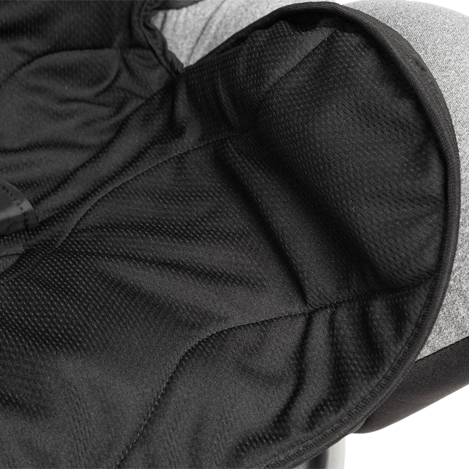 Capa Absorvente para Cadeirinha SafePad - Image 8