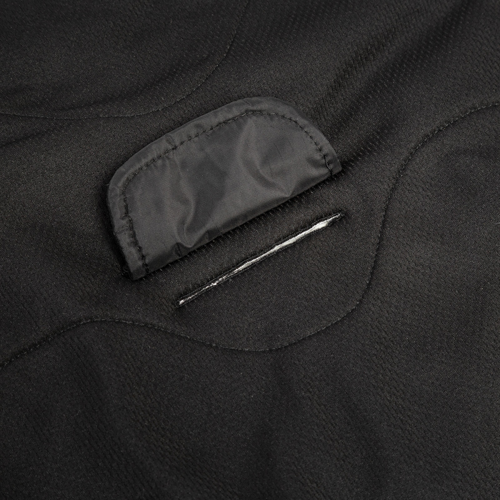 Capa Absorvente para Cadeirinha SafePad - Image 9