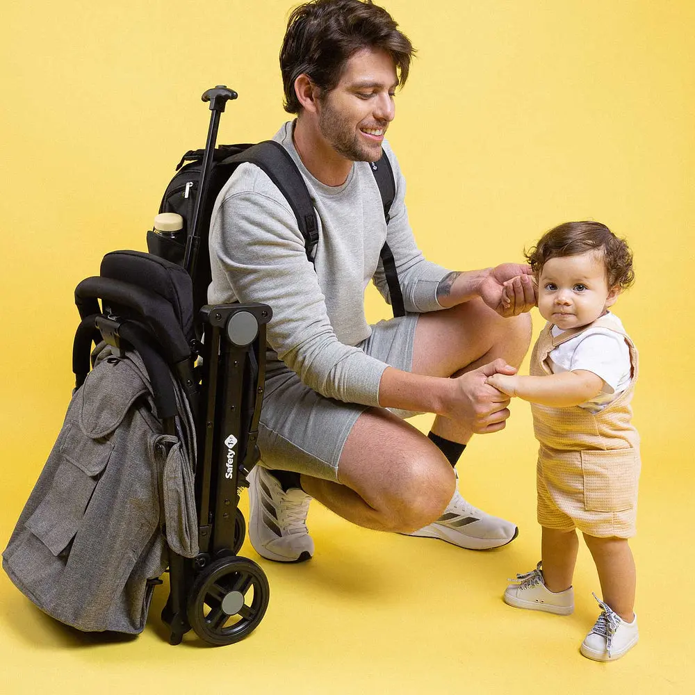 Carrinho Bytes - Image 18