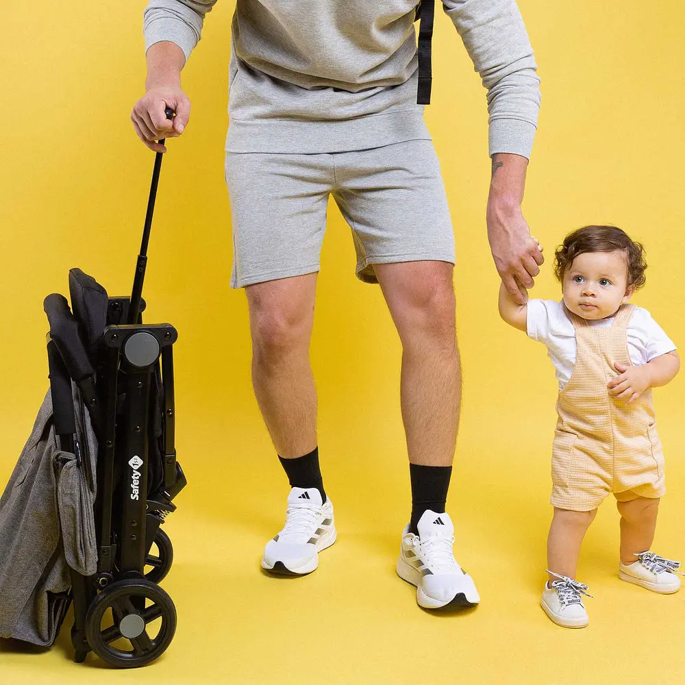 Carrinho Bytes - Image 19