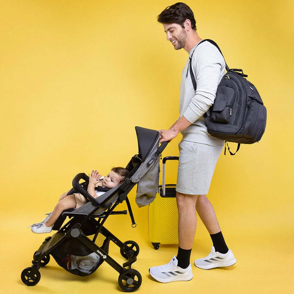 Carrinho Bytes - Image 20