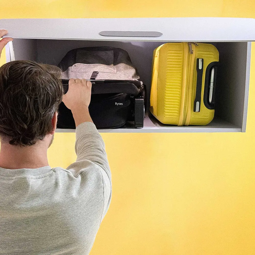 Carrinho Bytes - Image 21