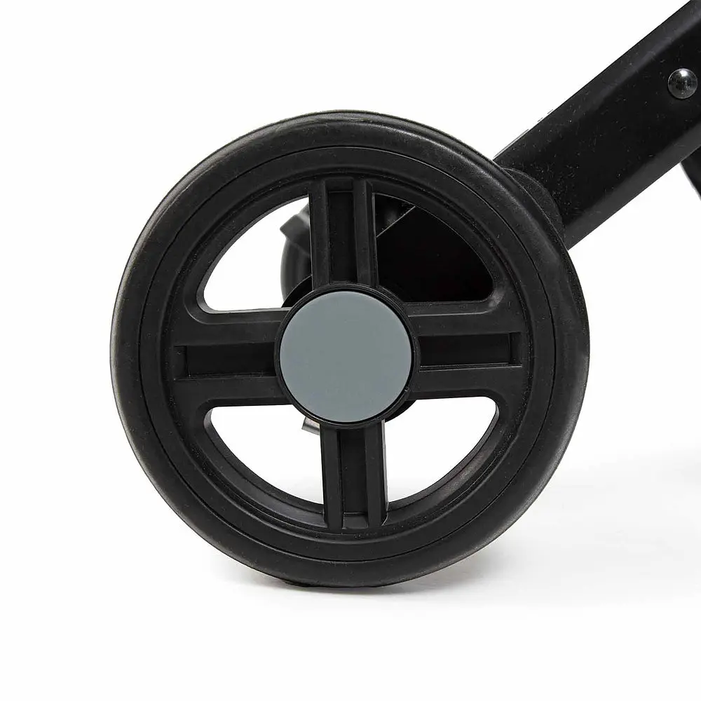 Carrinho Bytes - Image 22