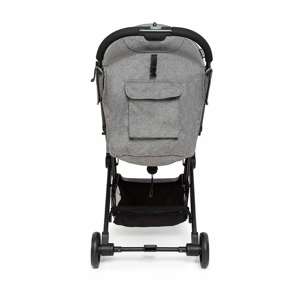 Carrinho Bytes - Image 23