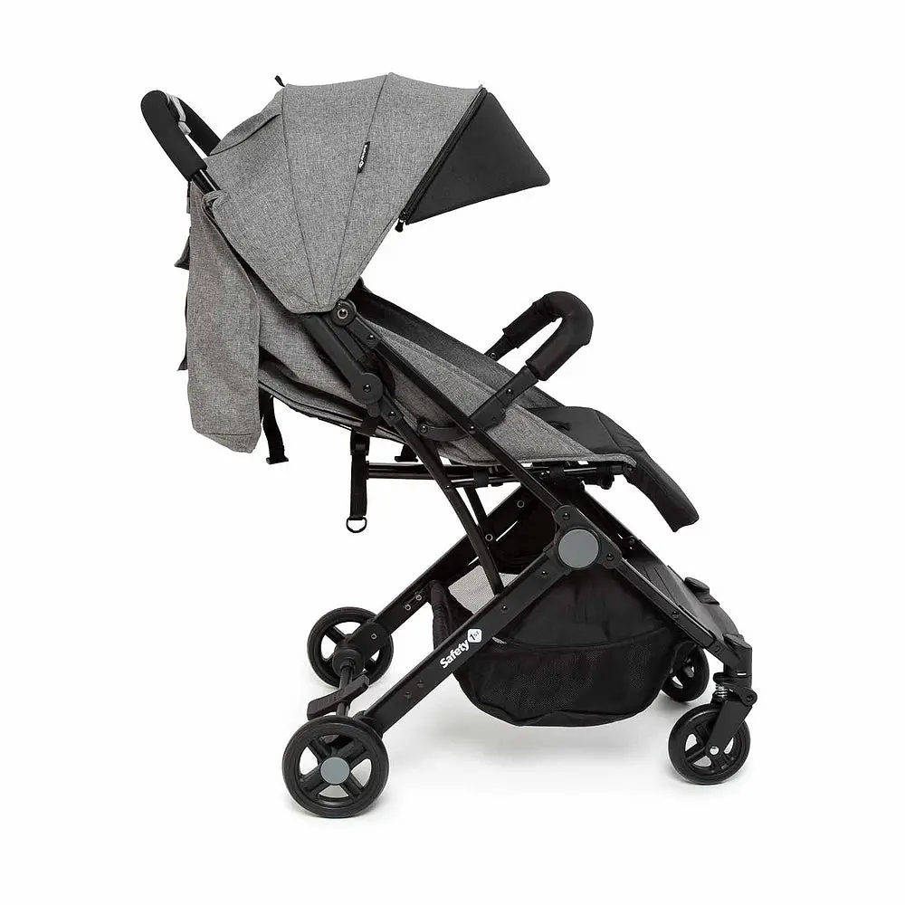 Carrinho Bytes - Image 24