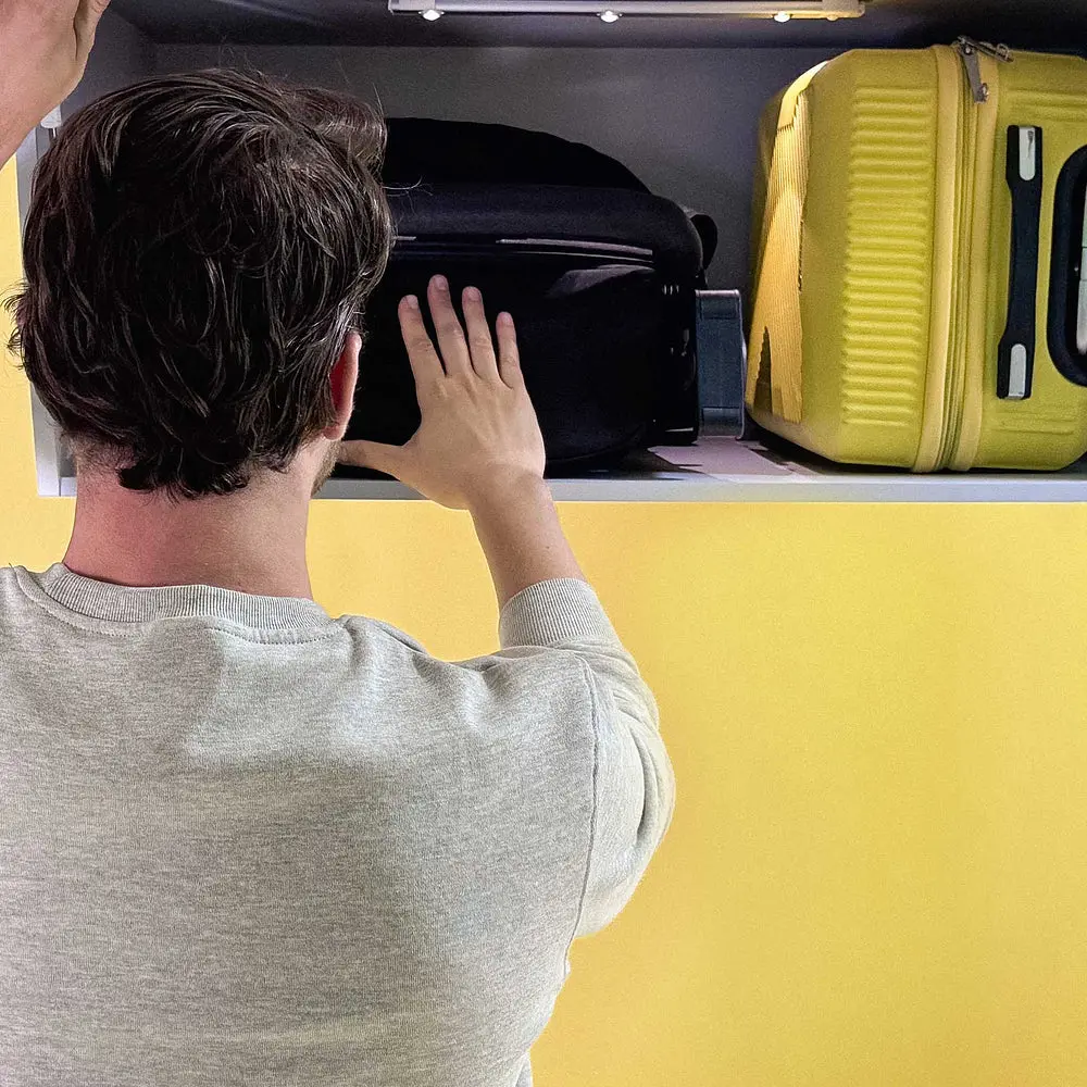 Carrinho Bytes - Image 6