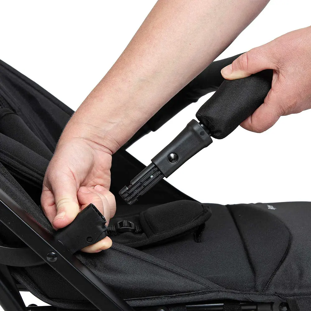 Carrinho Bytes - Image 7