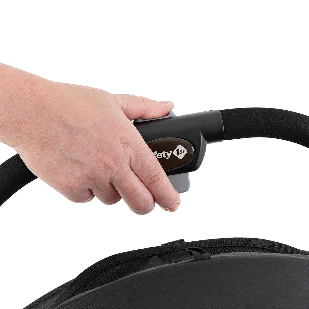 Carrinho Bytes - Image 8