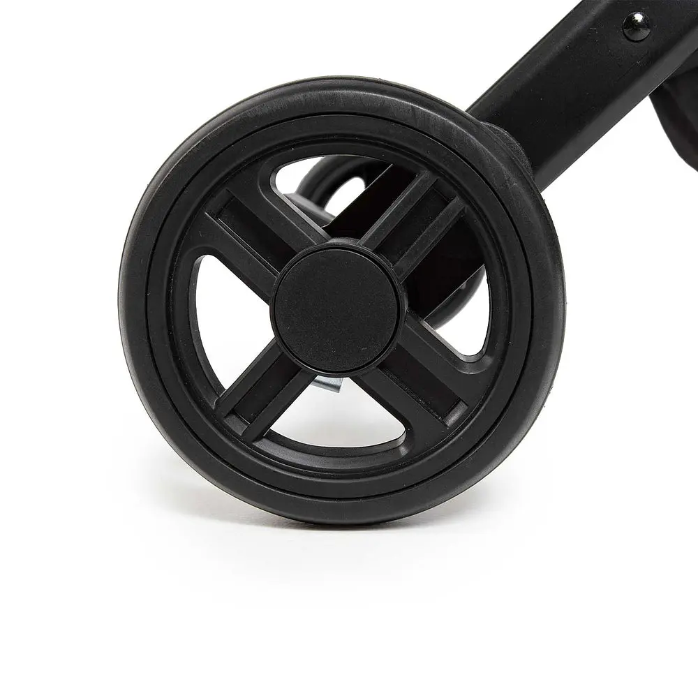 Carrinho Bytes - Image 9