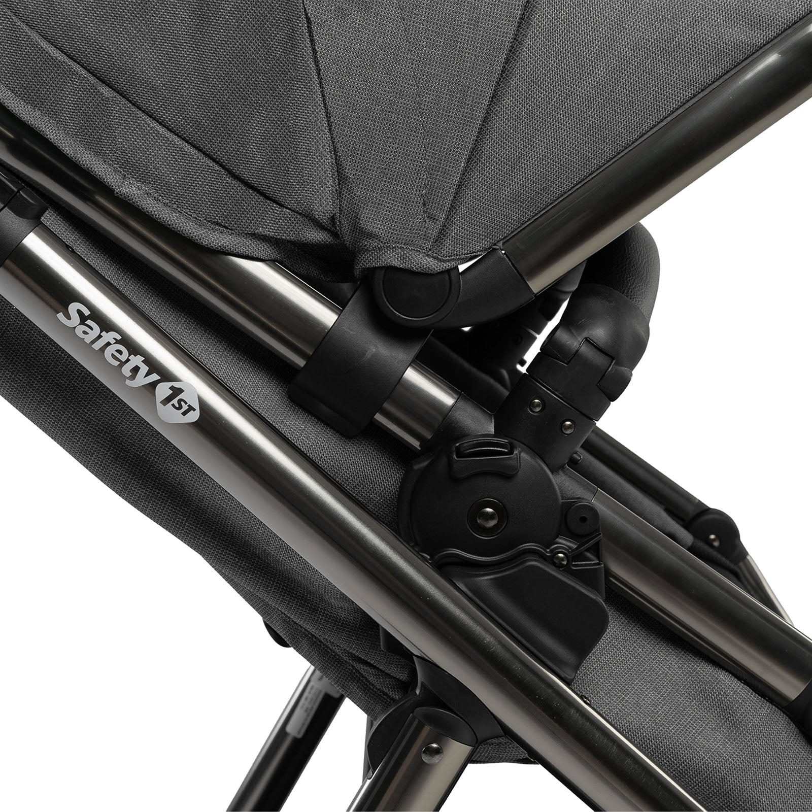 Carrinho Discover - Image 12