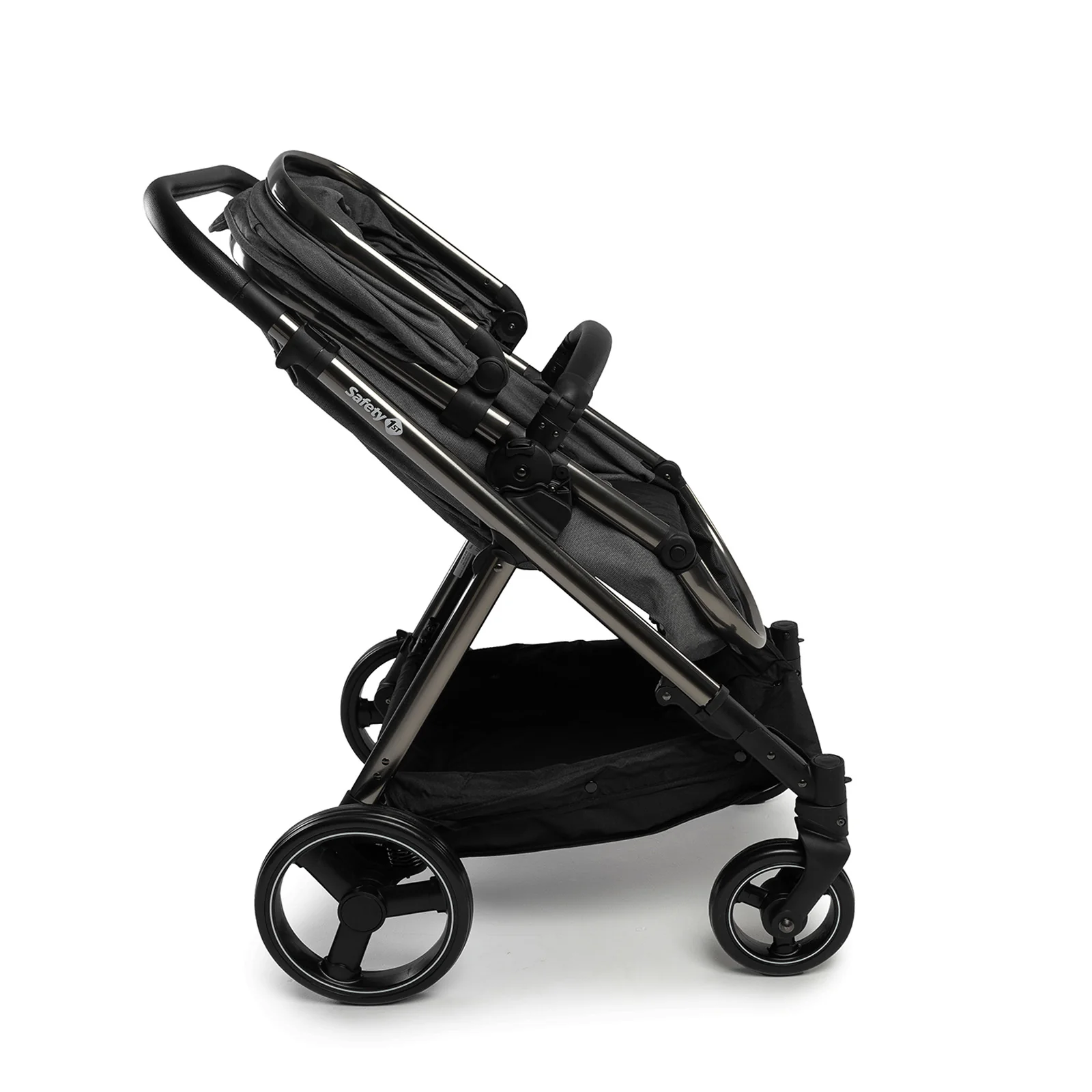 Carrinho Discover - Image 7