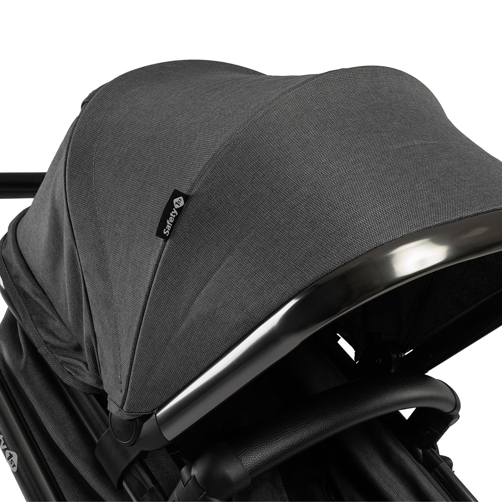 Carrinho Discover - Image 8