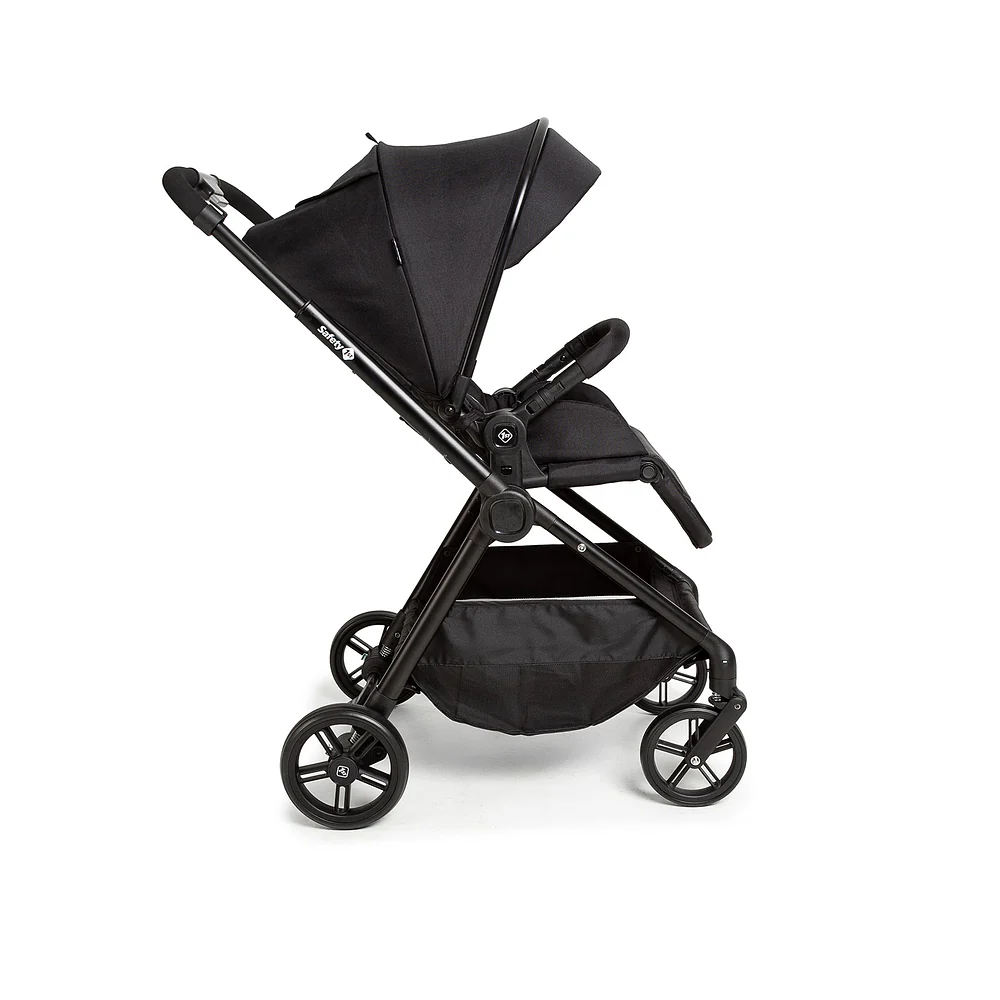 Carrinho Magnific - Image 10